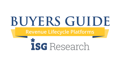 ISG_General_RevLifecycle_Platforms_2025