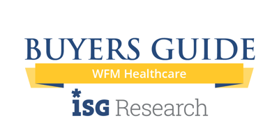 ISG_General_WFM_Healthcare_2025