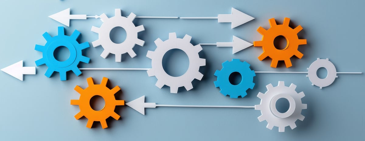 ISG Buyers Guide for Revenue Lifecycle Management in 2025 Classifies and Rates Software Providers