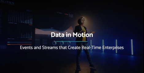 Ventana_Research_VentanaCast_Data_in_Motion