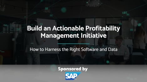 Ventana_Research_VentanaCast_SAP_Build_an_Actionable_Profitability_Management_Initiative-thumb