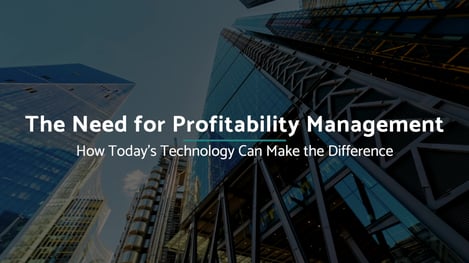Ventana_Research_VentanaCast_The_Need_for_Profitability_Management-thumb