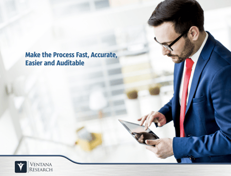 Ventana_Research_eBook_Reimagine_Tax_Provision_(Workiva)_2019