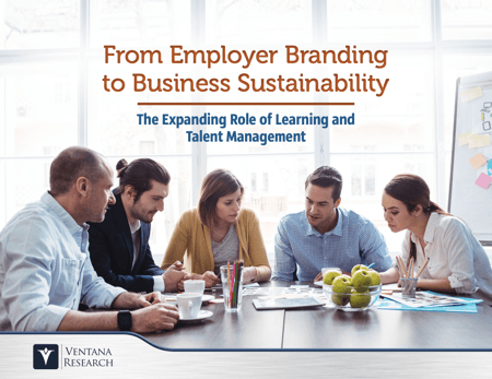 Ventana_Research_eBook_Learning_Management_2019_Cover