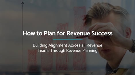 how_to_plan_for_revenue_success