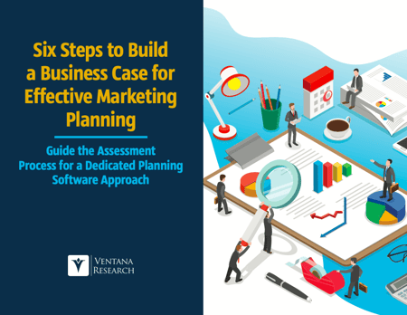 six_steps_to_build_a_business_case_for_effective_Marketing_planning_cover