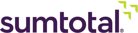 learn.skillsoft.comrs376-EUE-844imagesLogo_SumTotal_Color