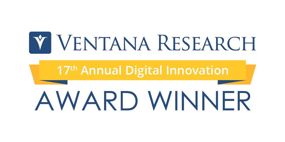 17th_Annual_VR_Digital_Innovation_Awards_Winner_Logo