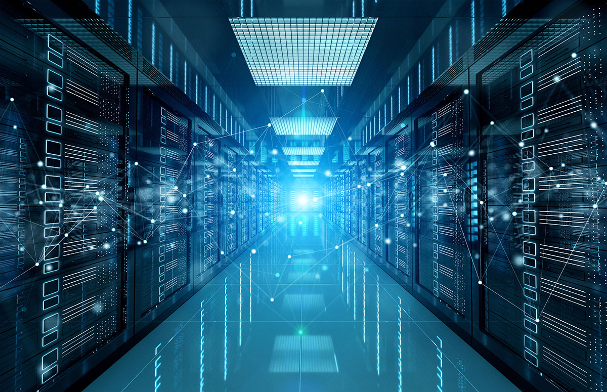 Databricks Unites Operational and Analytic Workloads on the Lakehouse