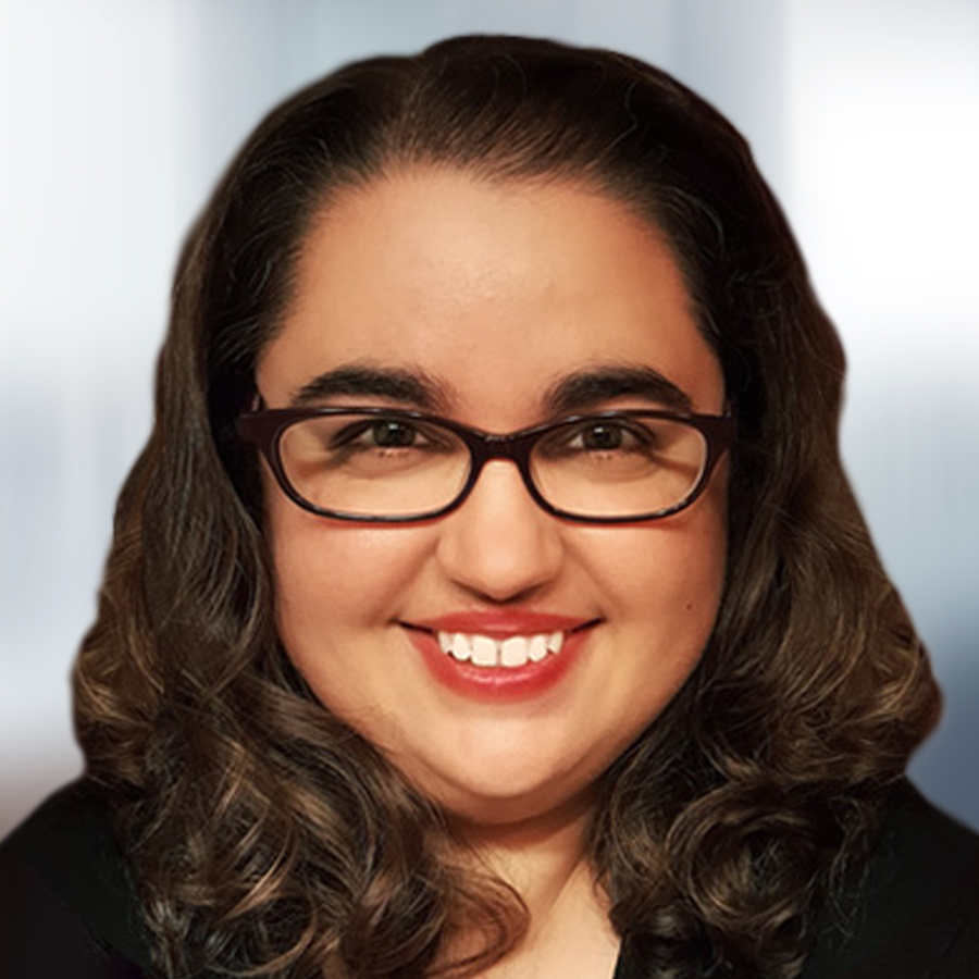 Heather Howland
