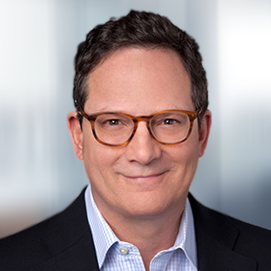 Stephen Hurrell