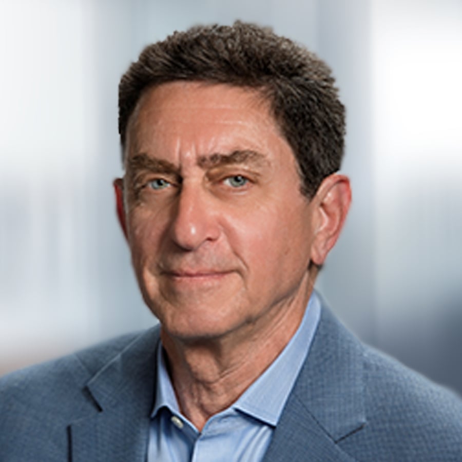 Robert Kugel