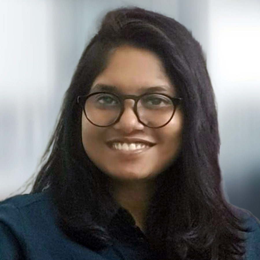 Kumari Lisa
