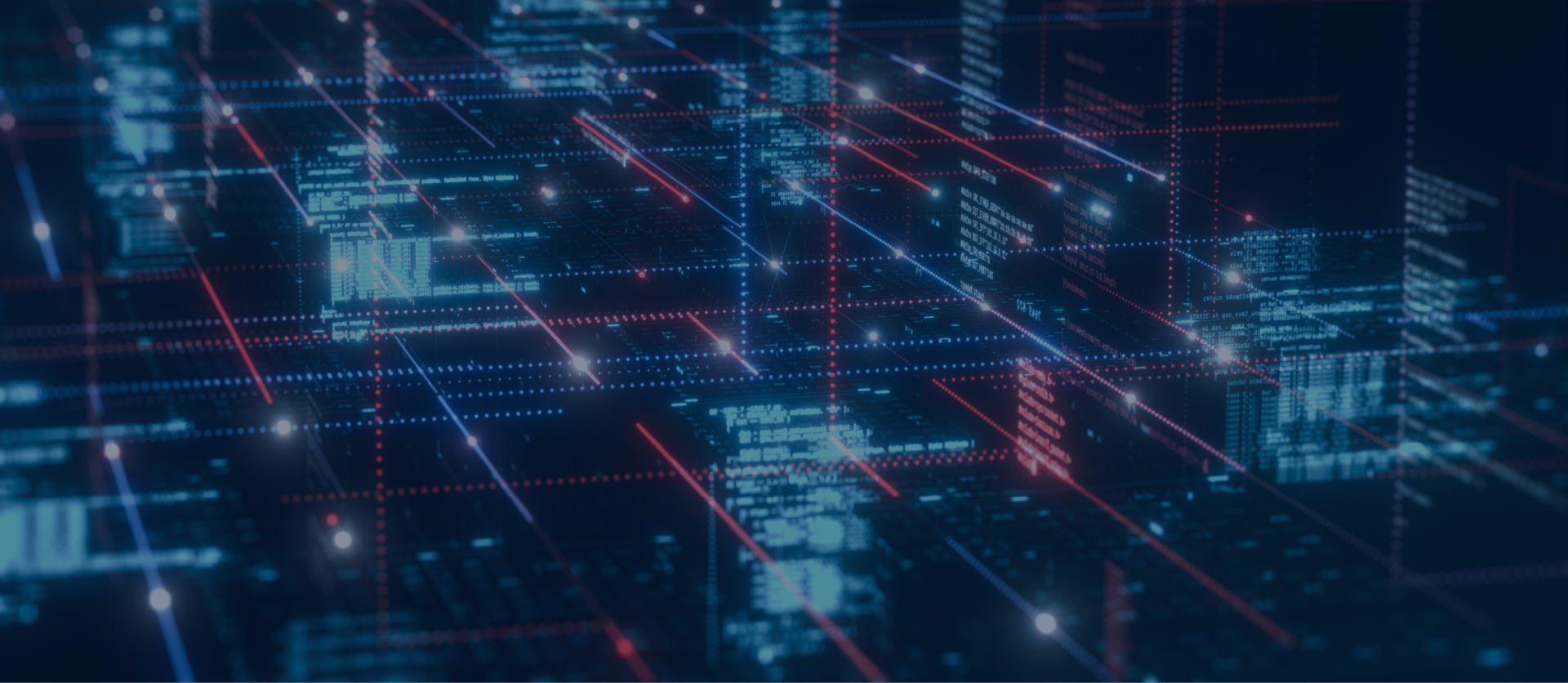 Reltio Provides a Platform for AI-Driven Data Unification