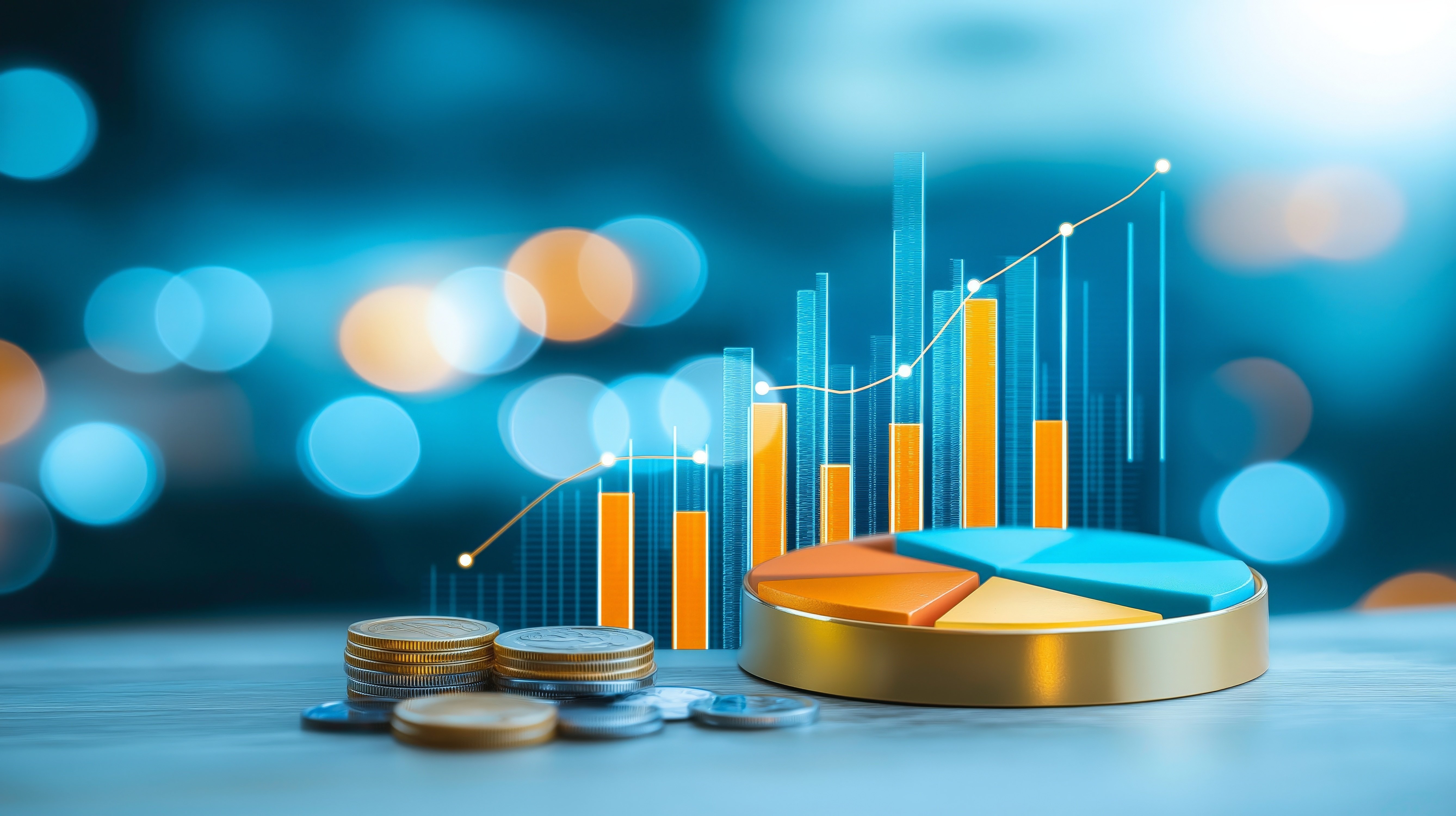 Revenue Performance Management Buyers Guide 2025 Executive Summary