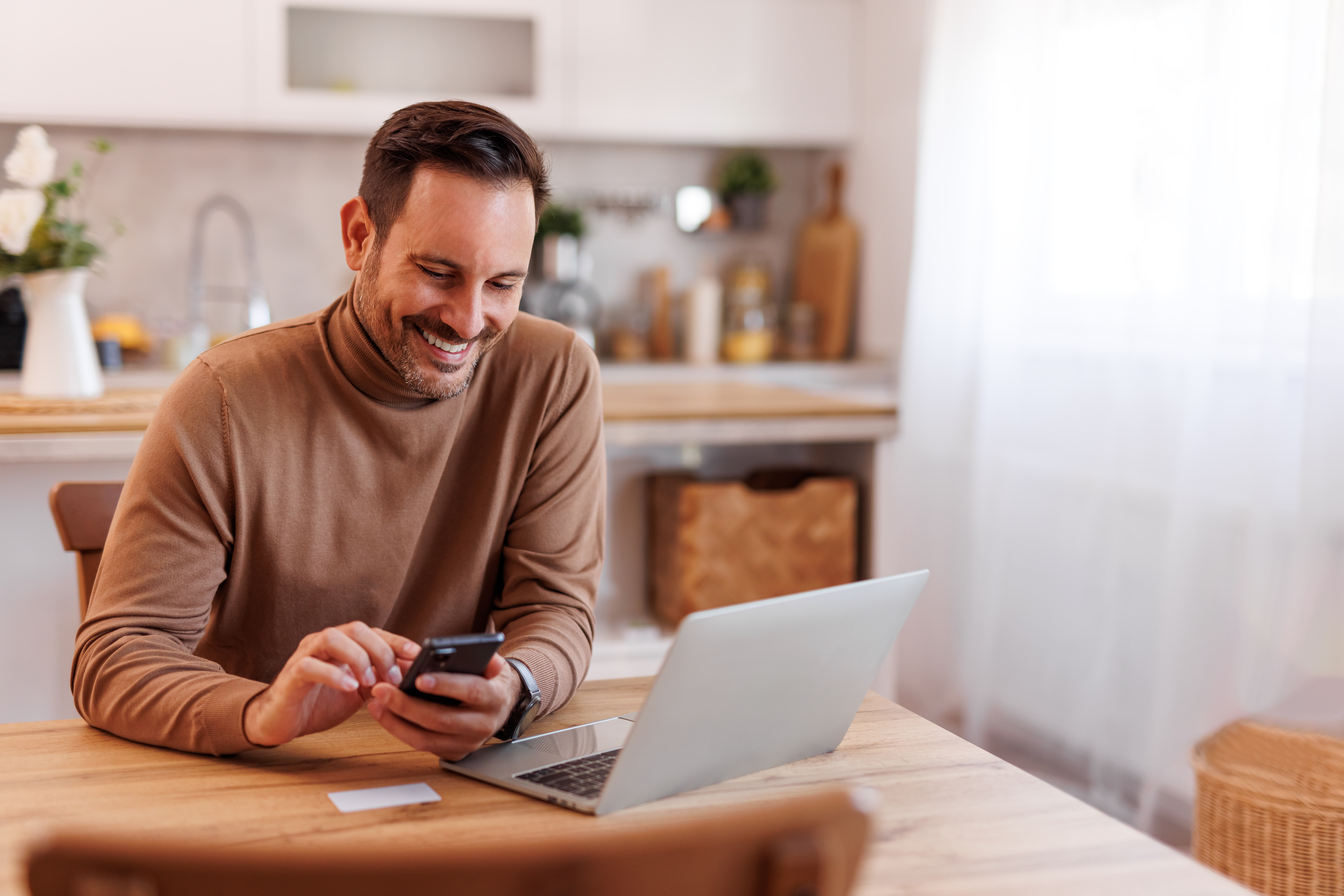 Intelligent Self-Service 2025 Buyers Guide Executive Summary