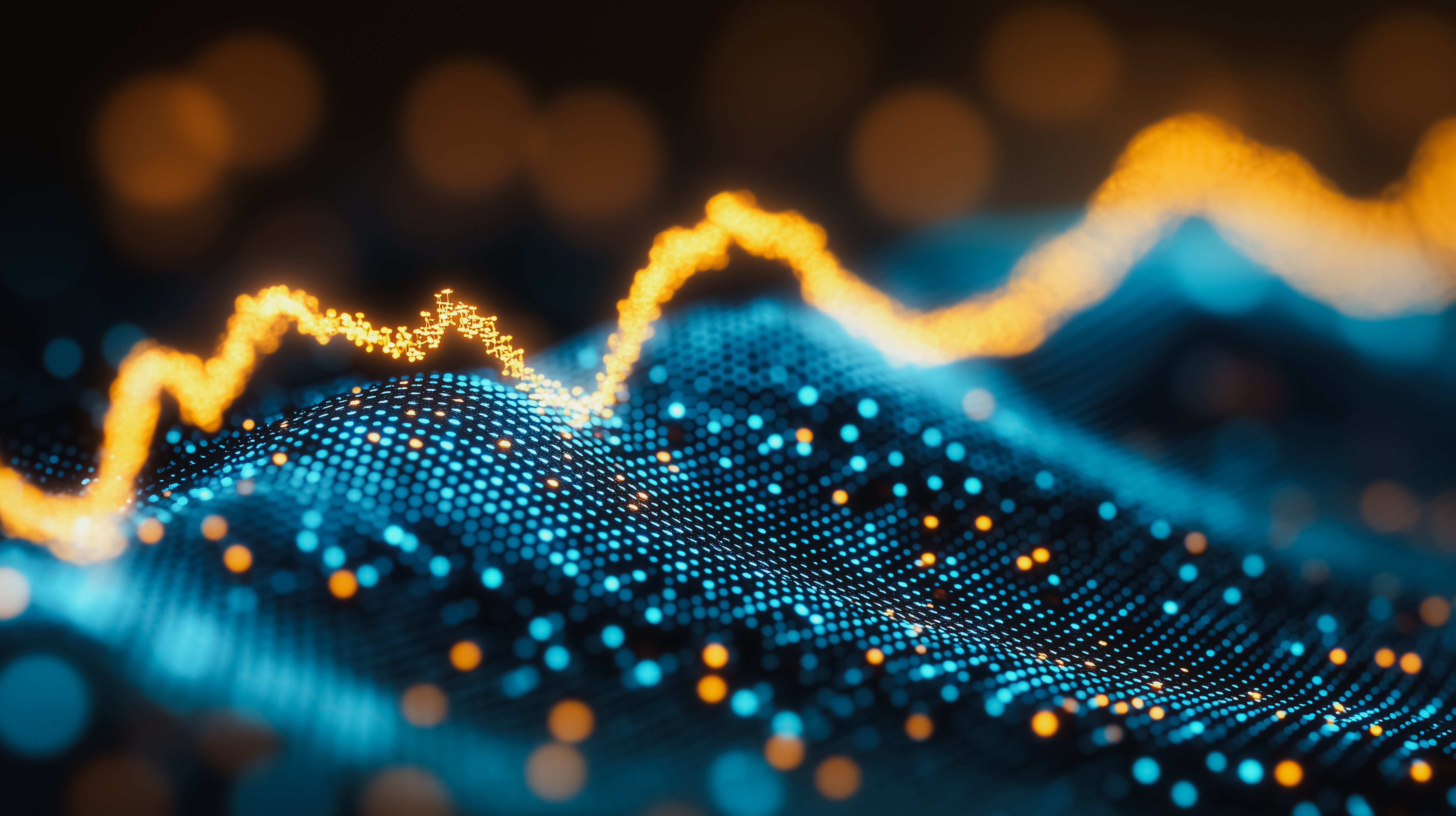 AI Analytics Emerging Providers Buyers Guide 2025 Executive Summary