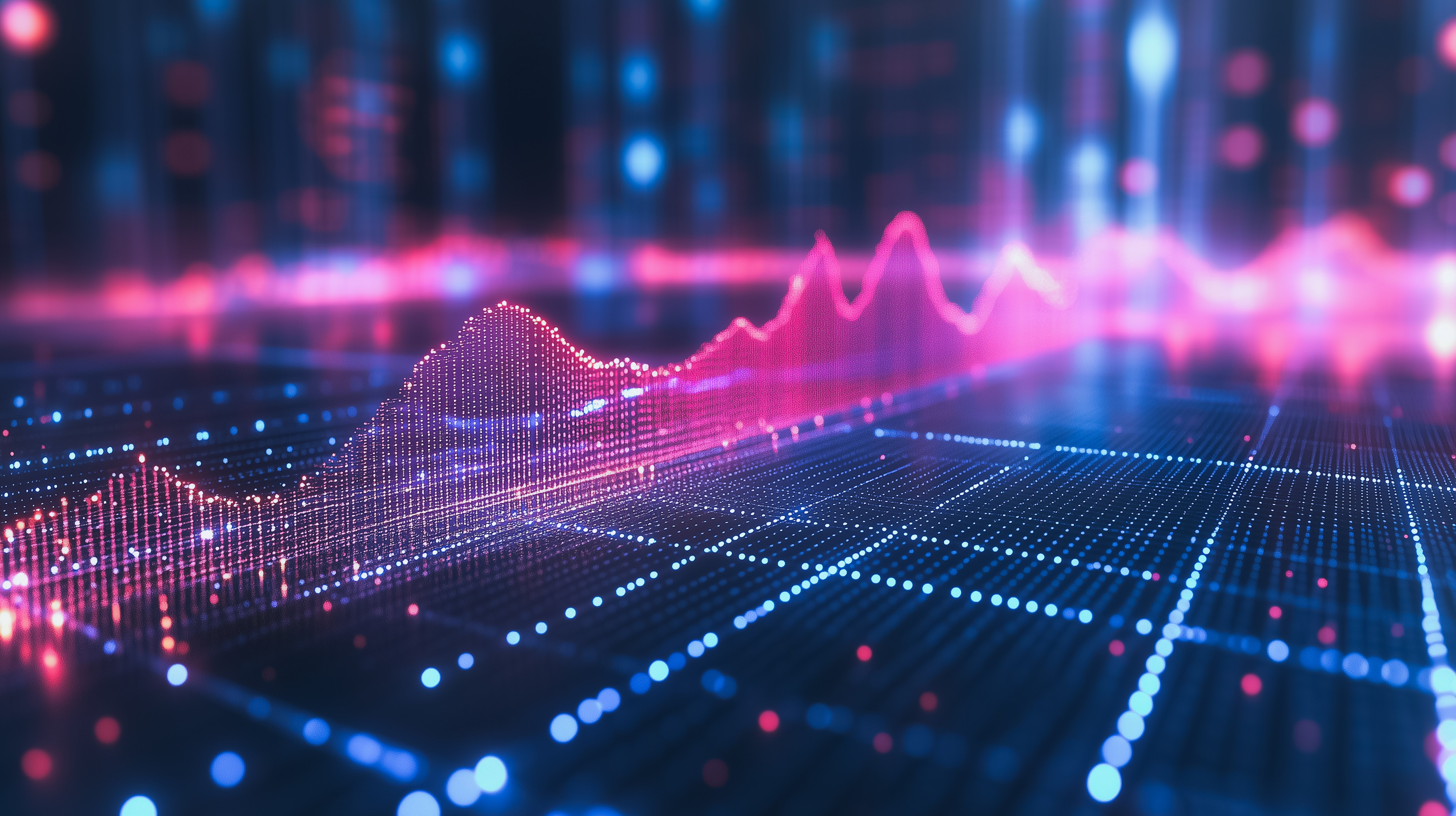 Analytics Buyers Guide 2025 Executive Summary