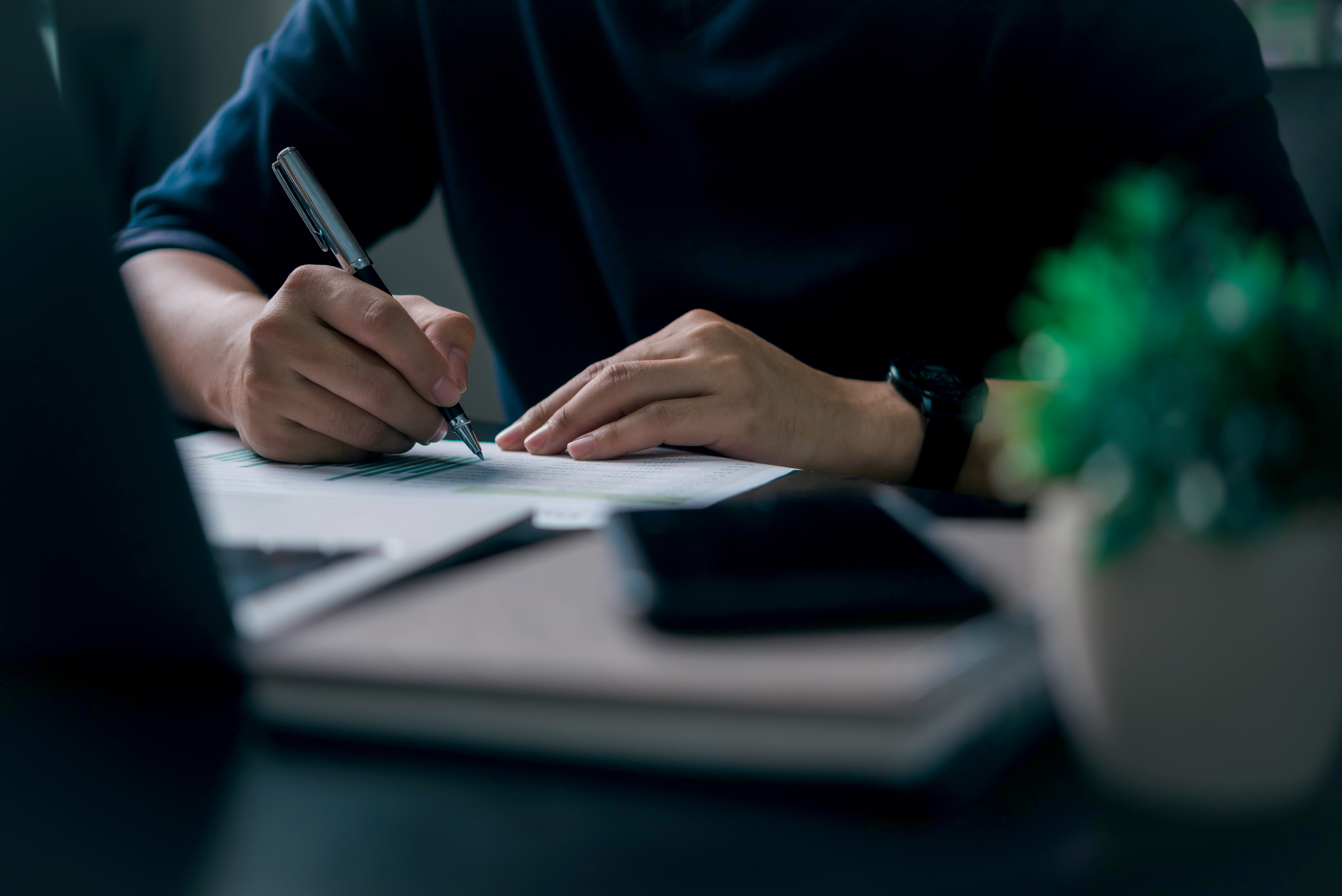 B2B Subscription Management 2025 Buyers Guide Executive Summary
