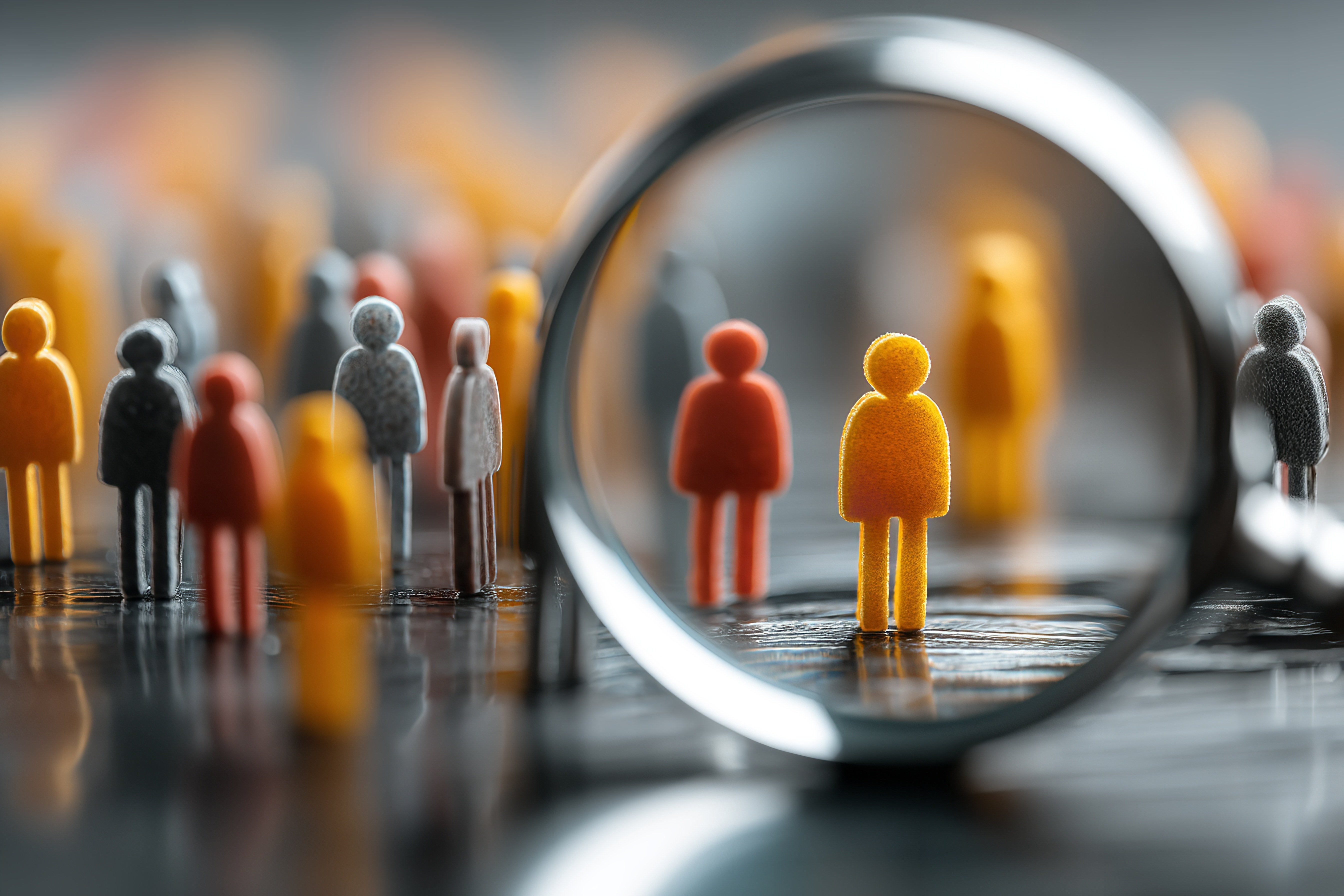 Closing the Talent–Tech Gap: A 100-Day Playbook for Modern CROs