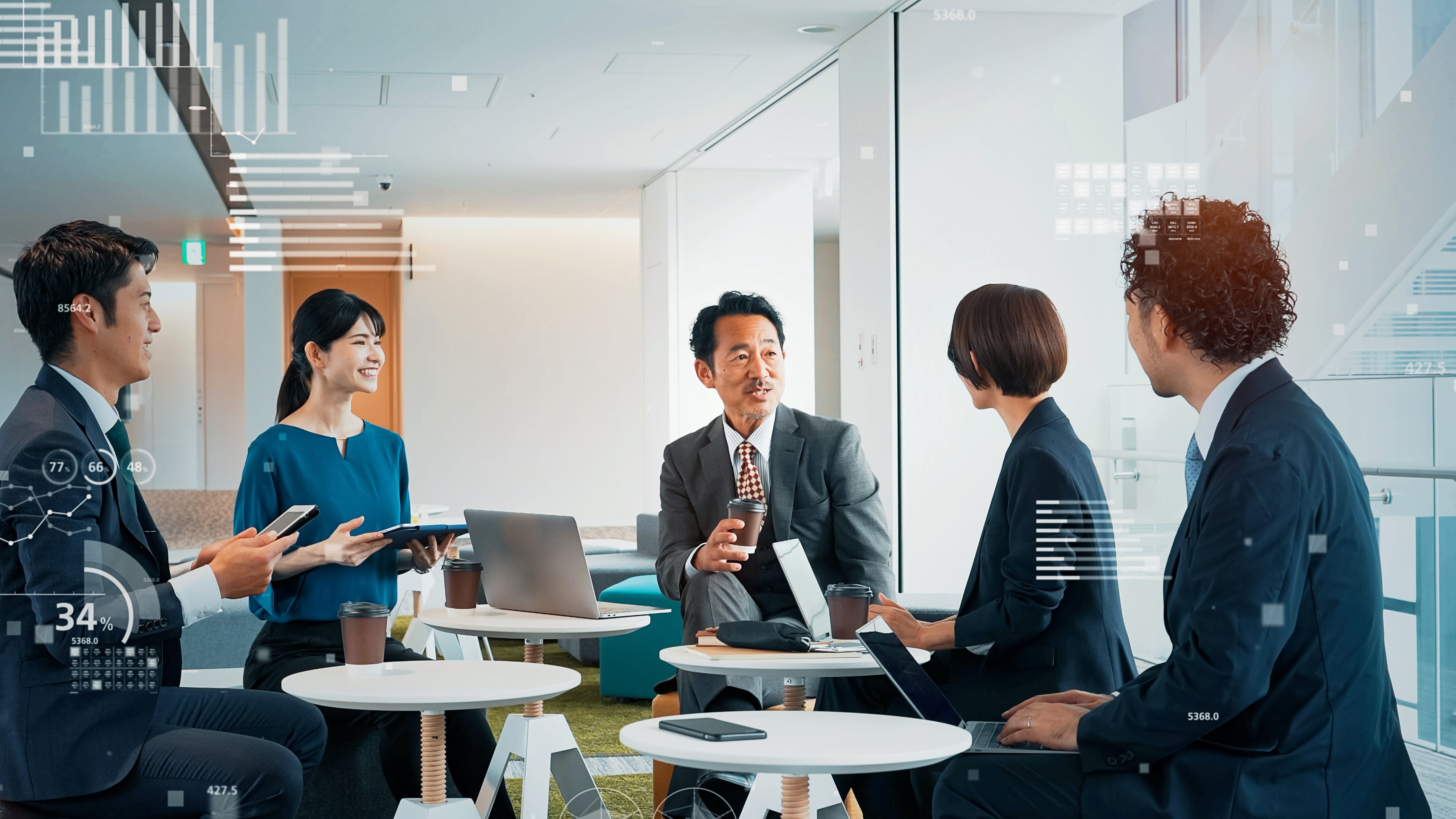 The HR Software Stack Isn’t the HCM Strategy—But It Should Reflect One