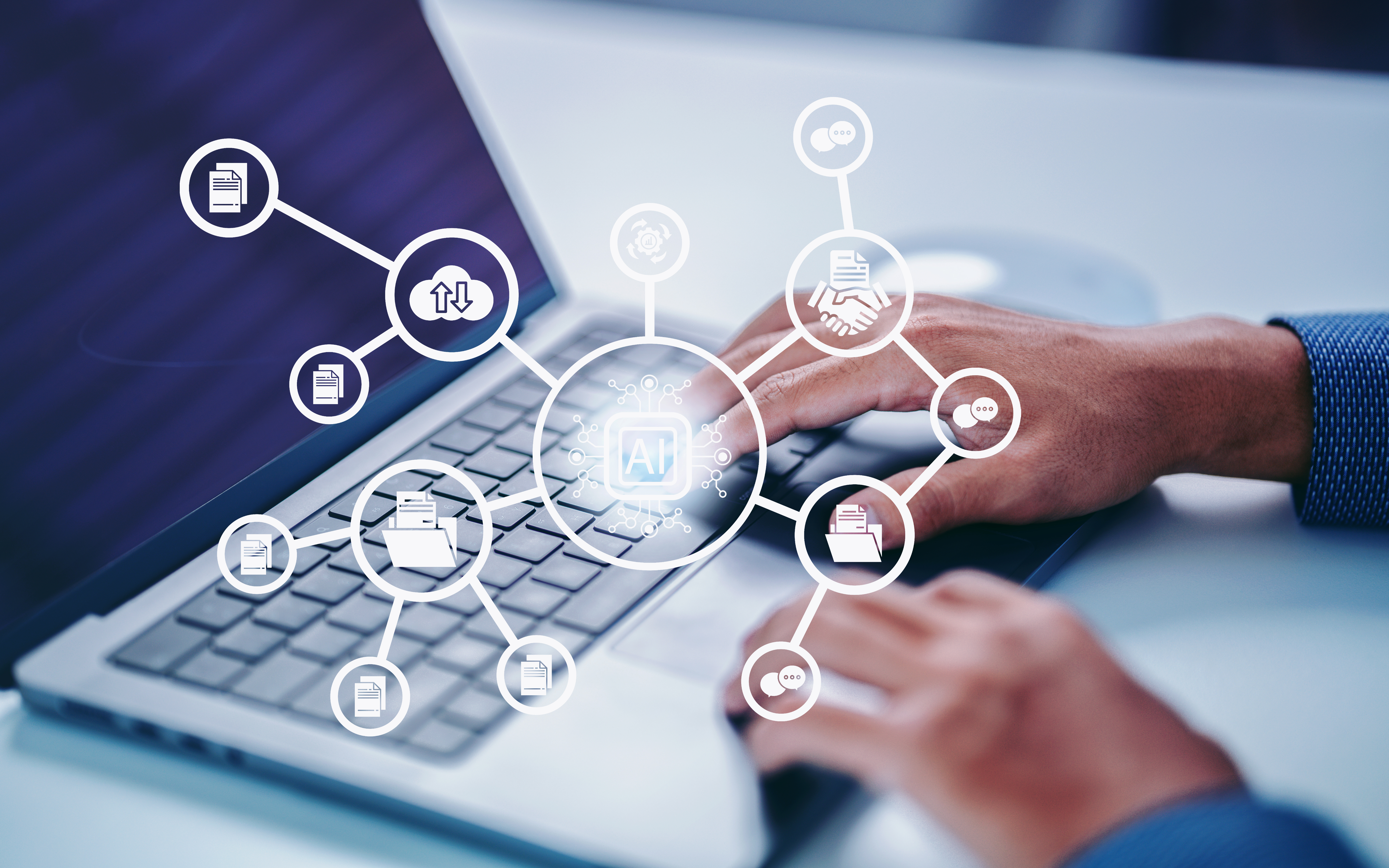 Salesforce Tackles the Entire Agent Development Lifecycle