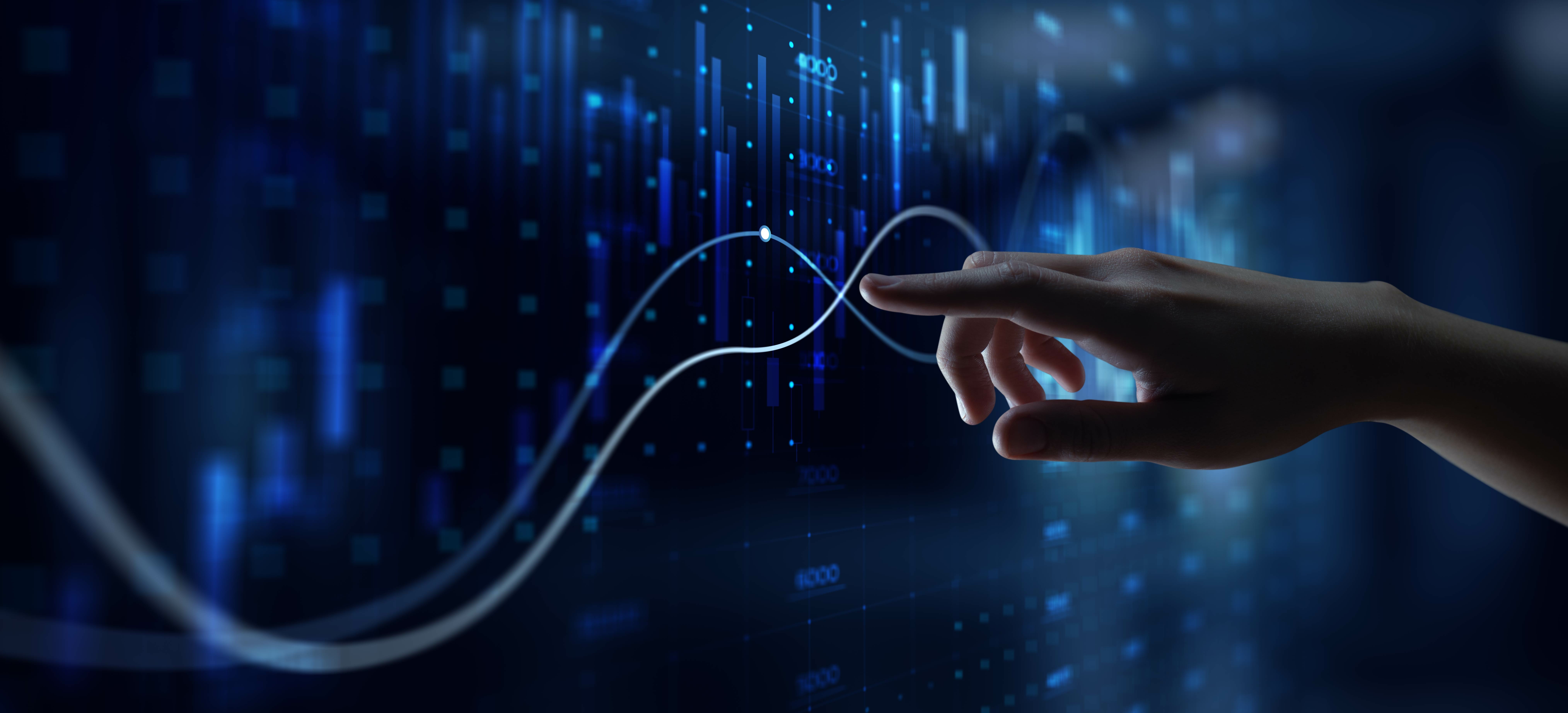 Yugabyte Addresses AI Requirements for Operational Data Platforms