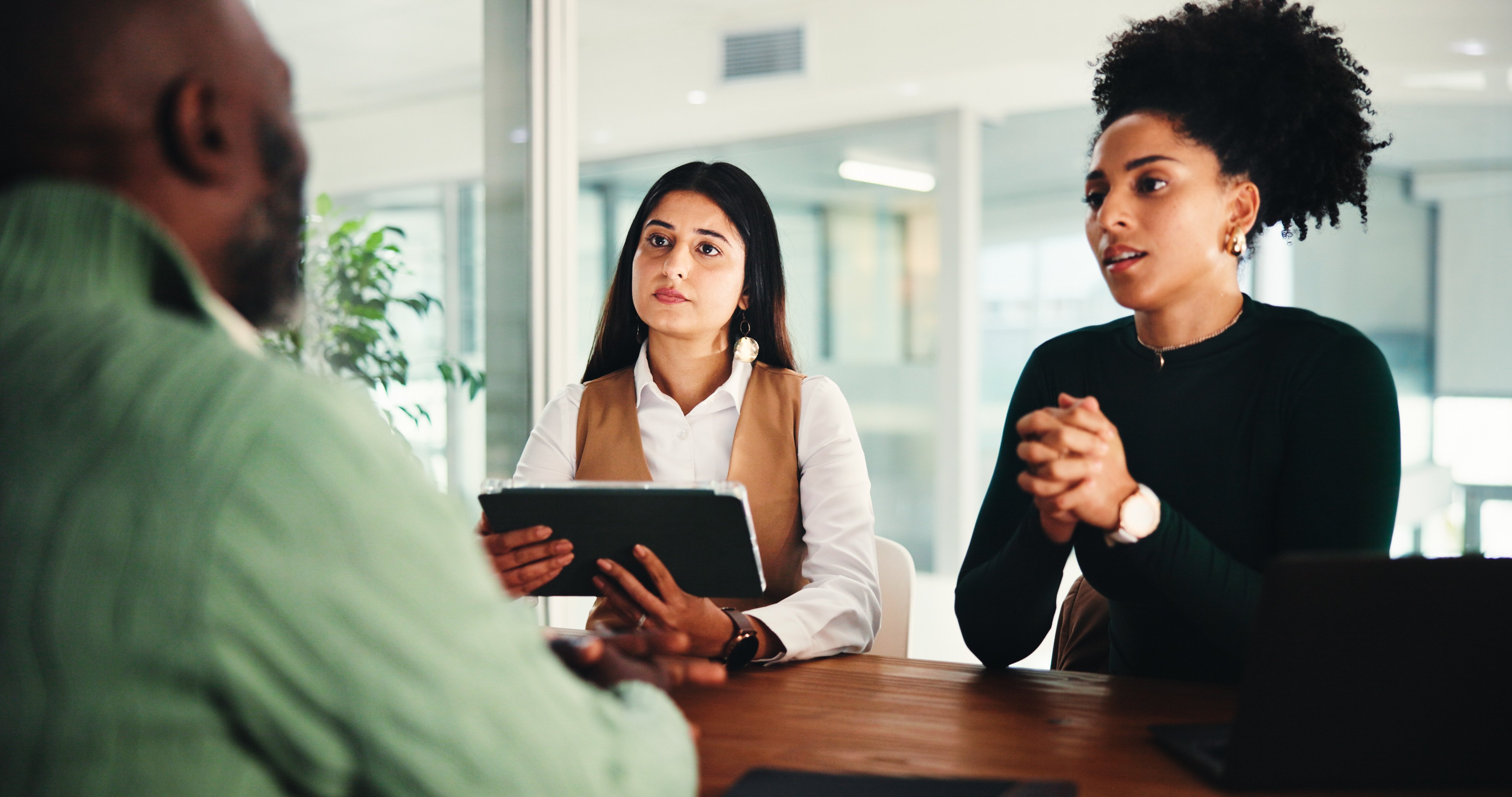 HR Tech Buyer Fatigue Is Real, and Happening Now