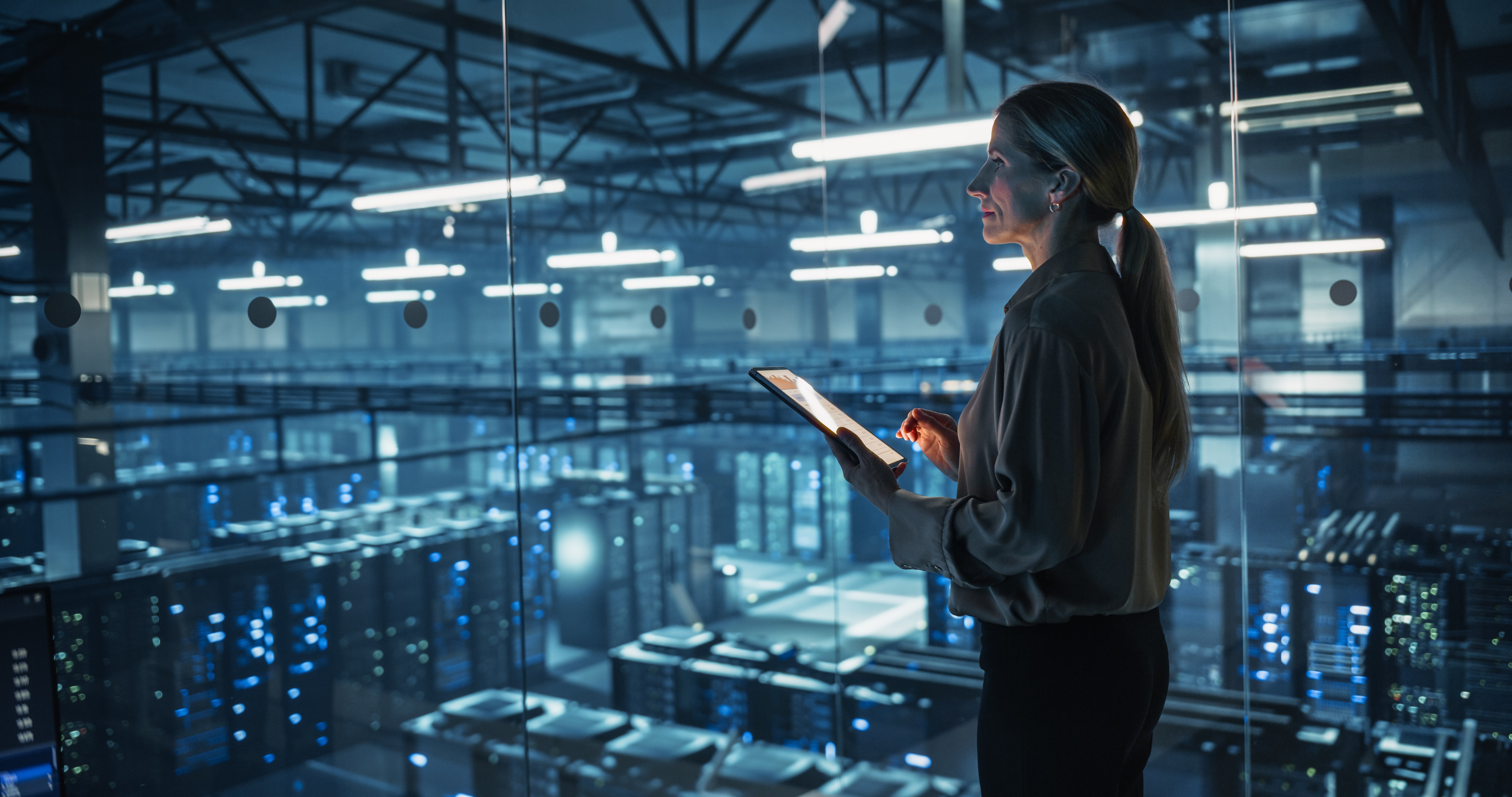 AI Reshapes Security Architecture at RSAC 2026 Conference