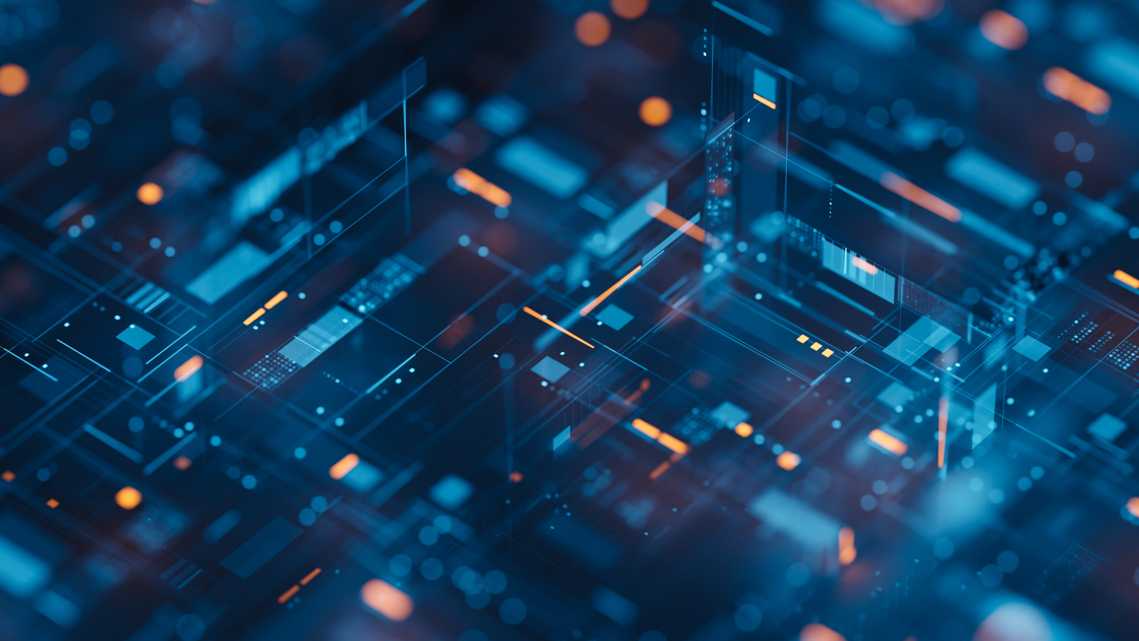 The Potential Benefits and Challenges of Vibe Analytics