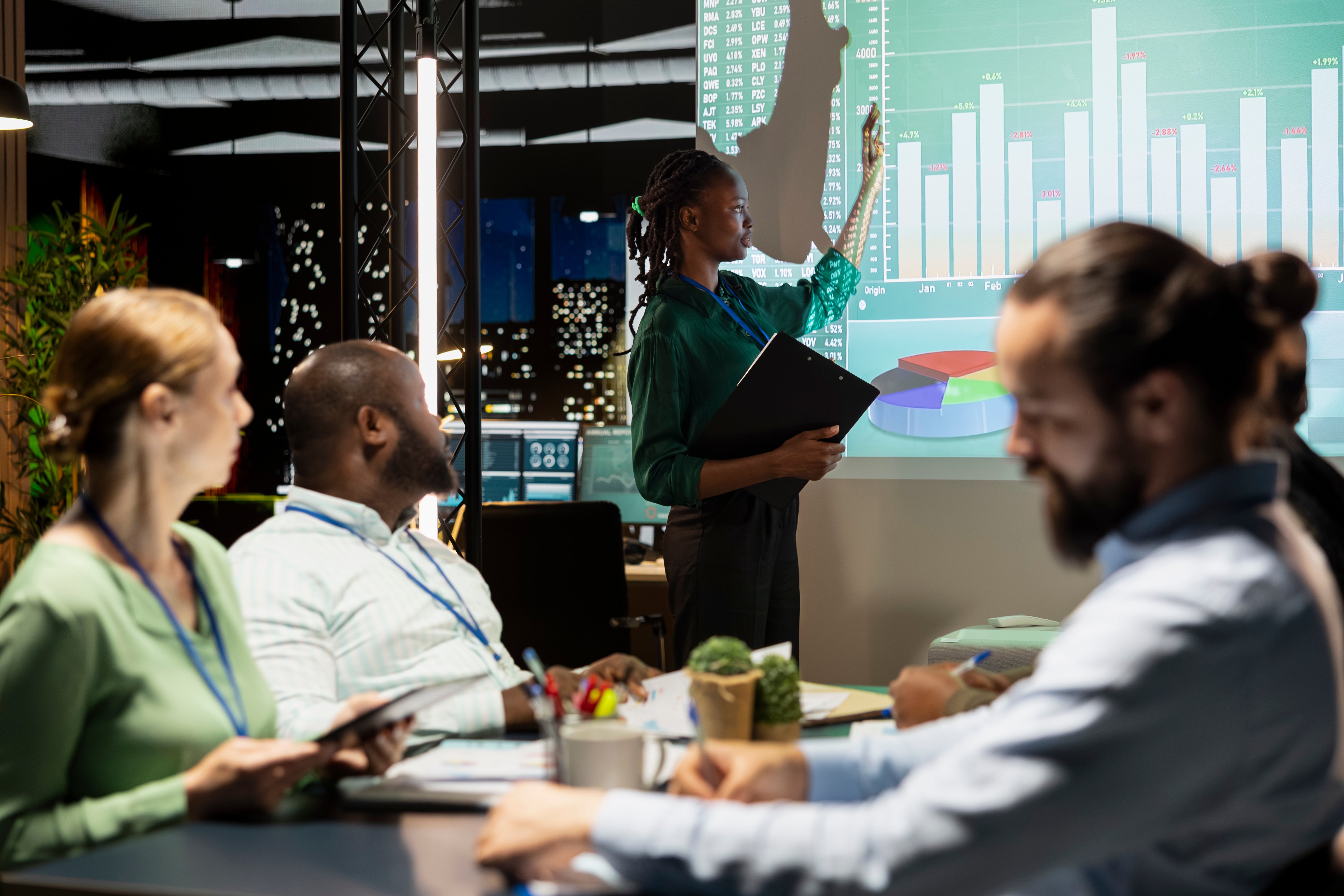 The Chief Revenue Officer Job Report 2026