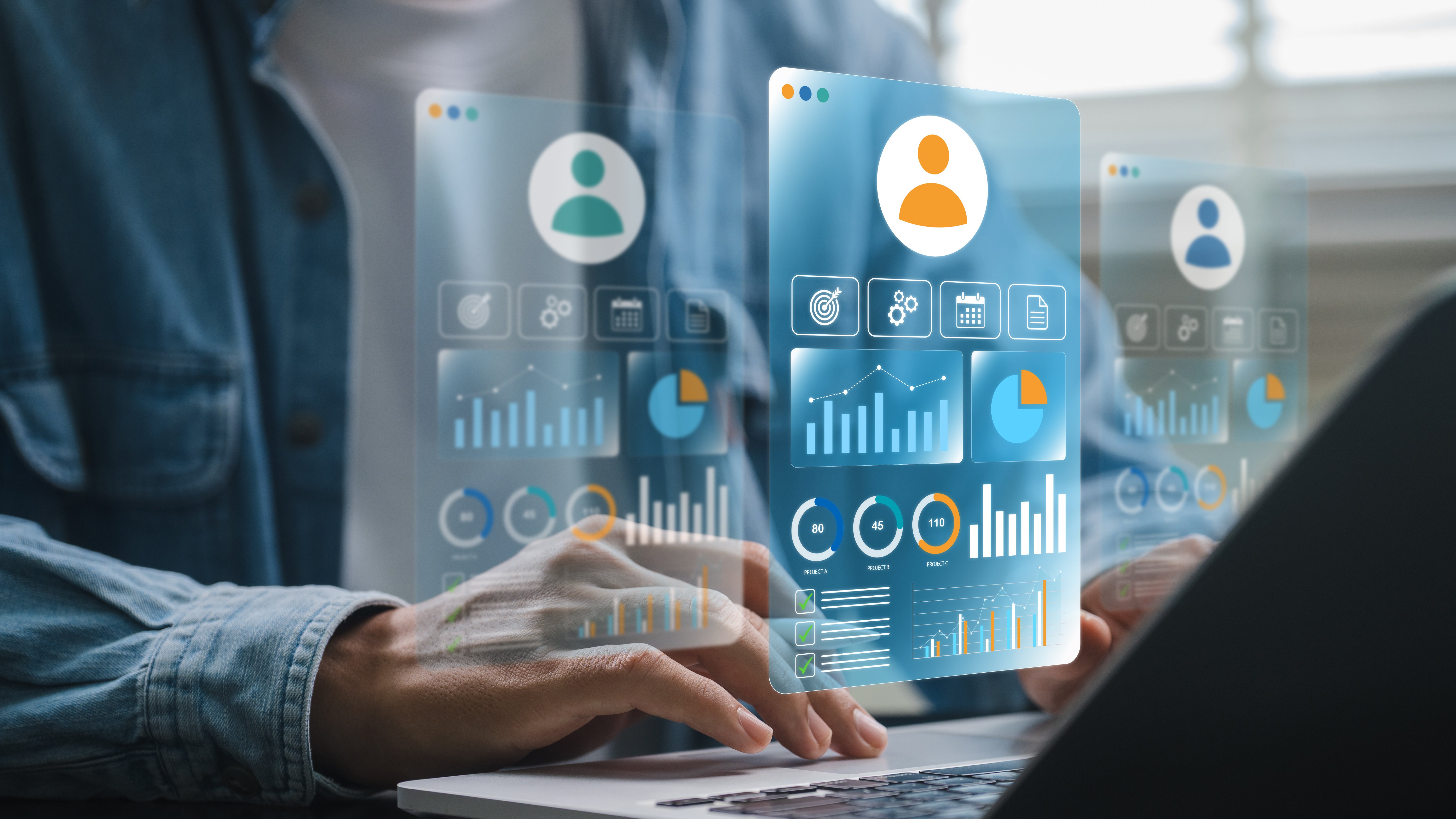 HR Data Governance: Build Trust Before Dashboards