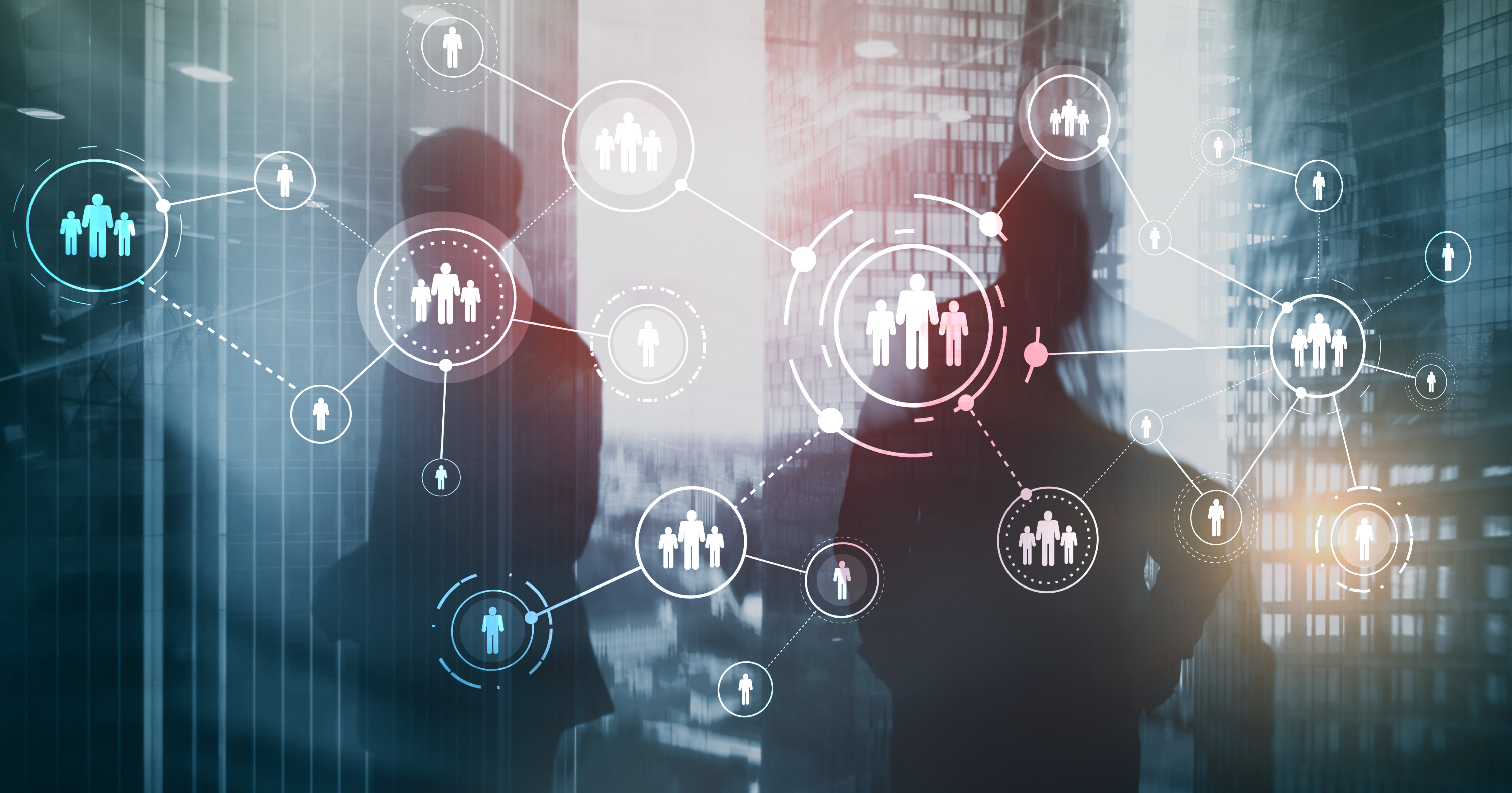 From Payroll to Platform: Takeaways From Rethink 2026