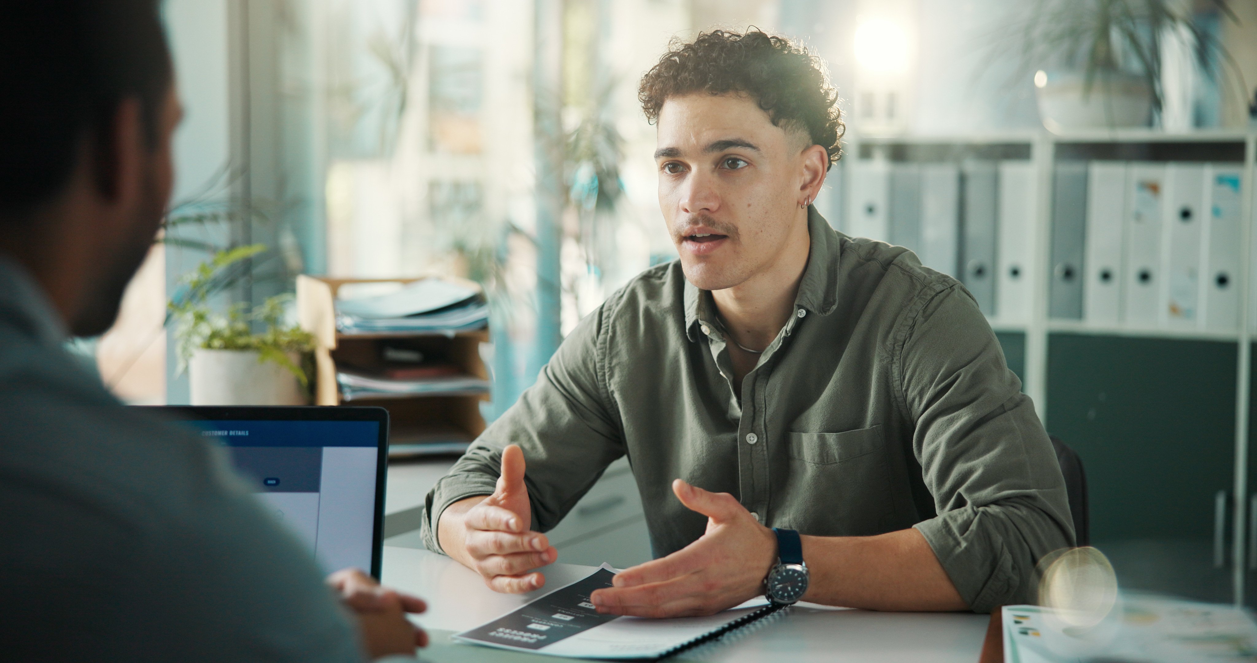 When HR and Finance Can’t Agree on the Same Numbers