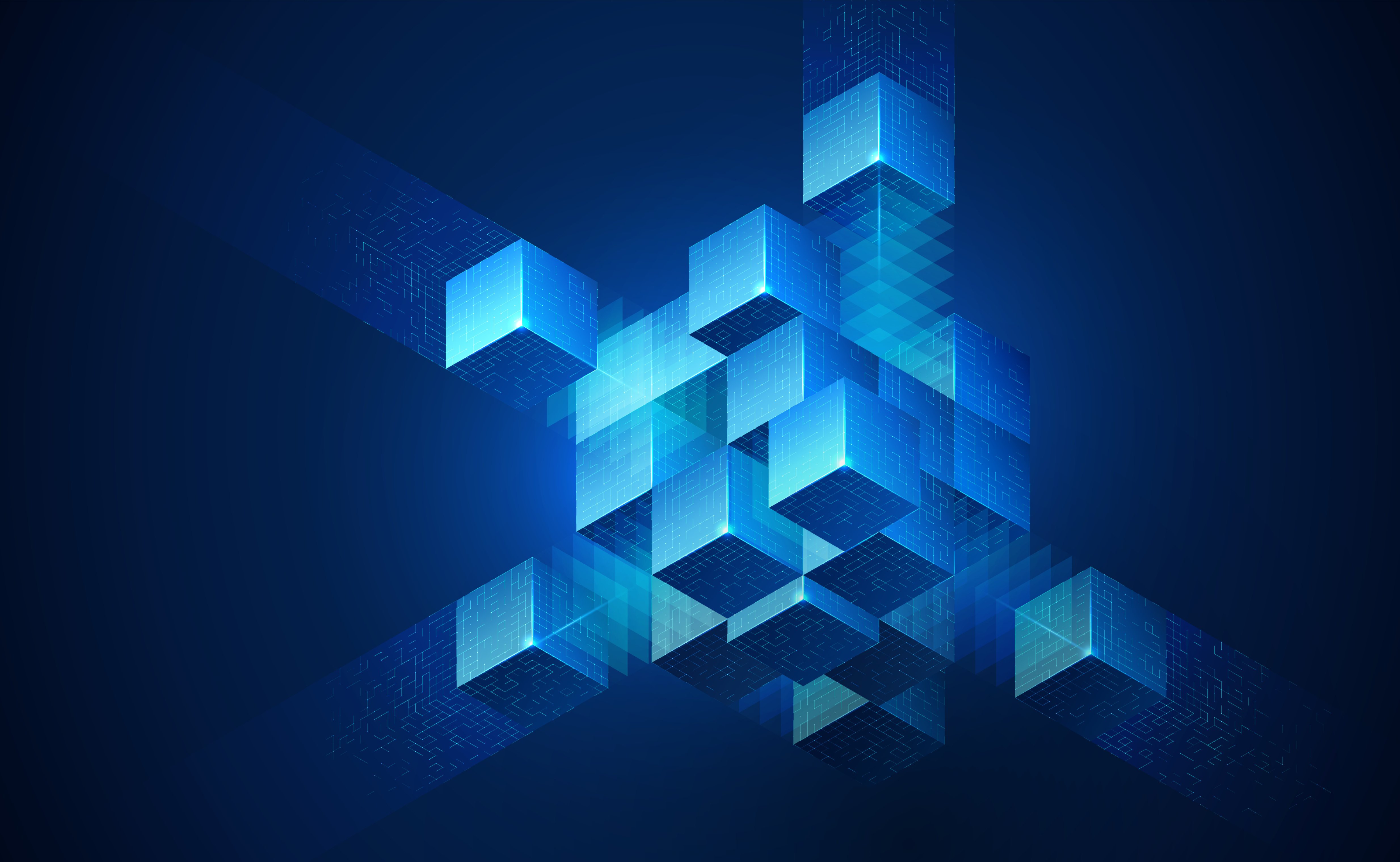 The AI Software Blueprint for the Autonomous Enterprise