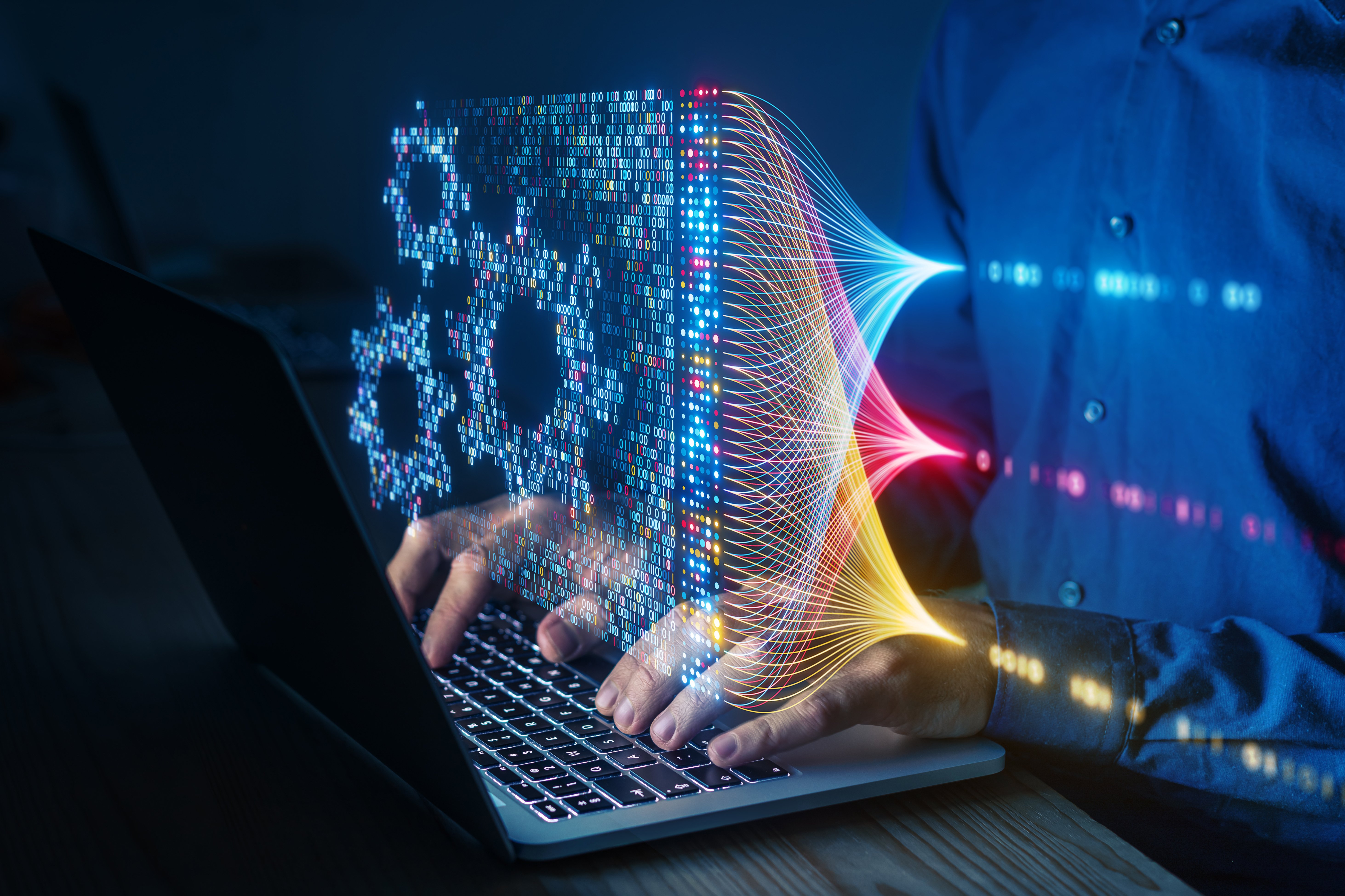 QPR Software: A Credible Process Intelligence Option