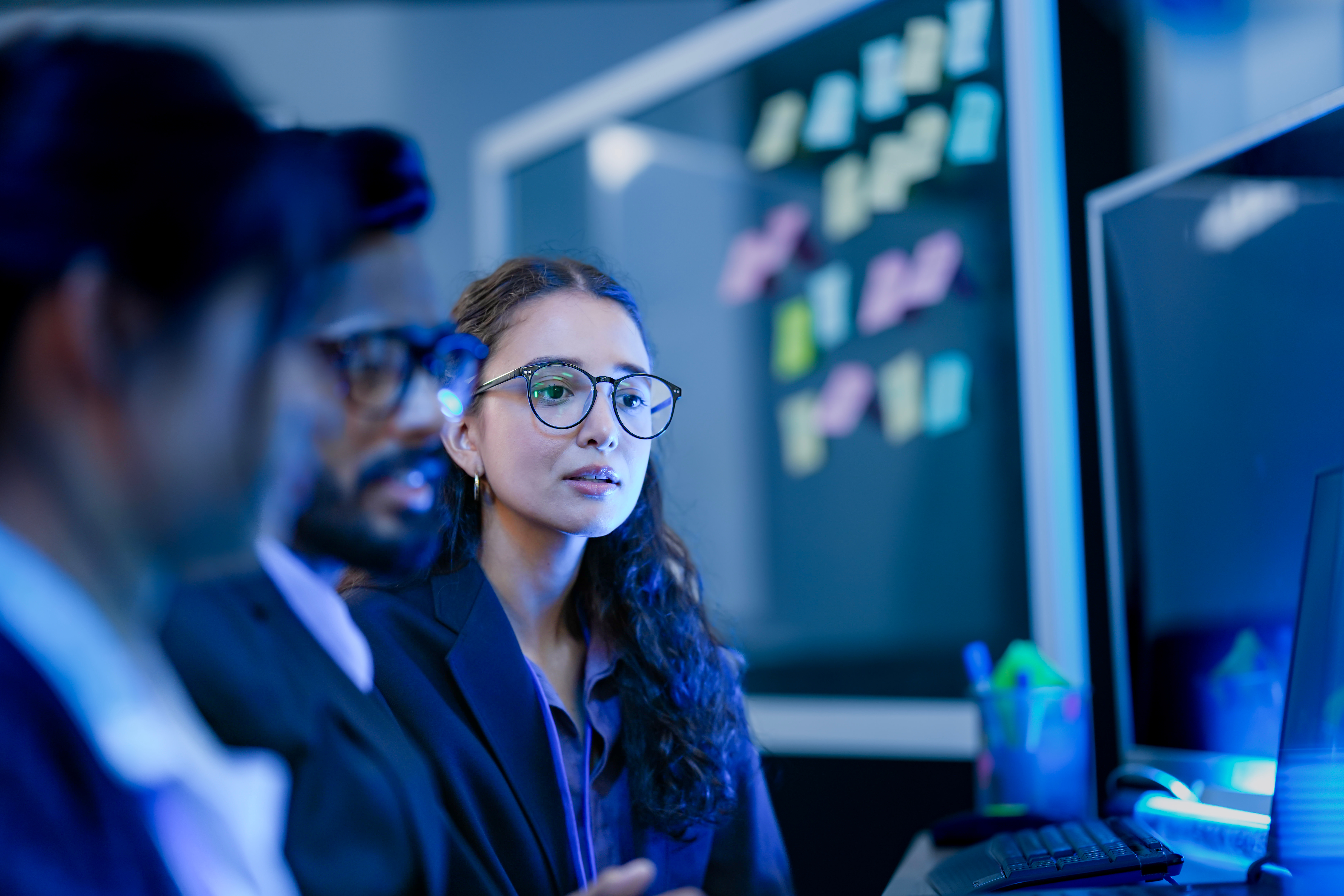 When AIOps and XDR Don't Talk, Your SOC Pays the Price