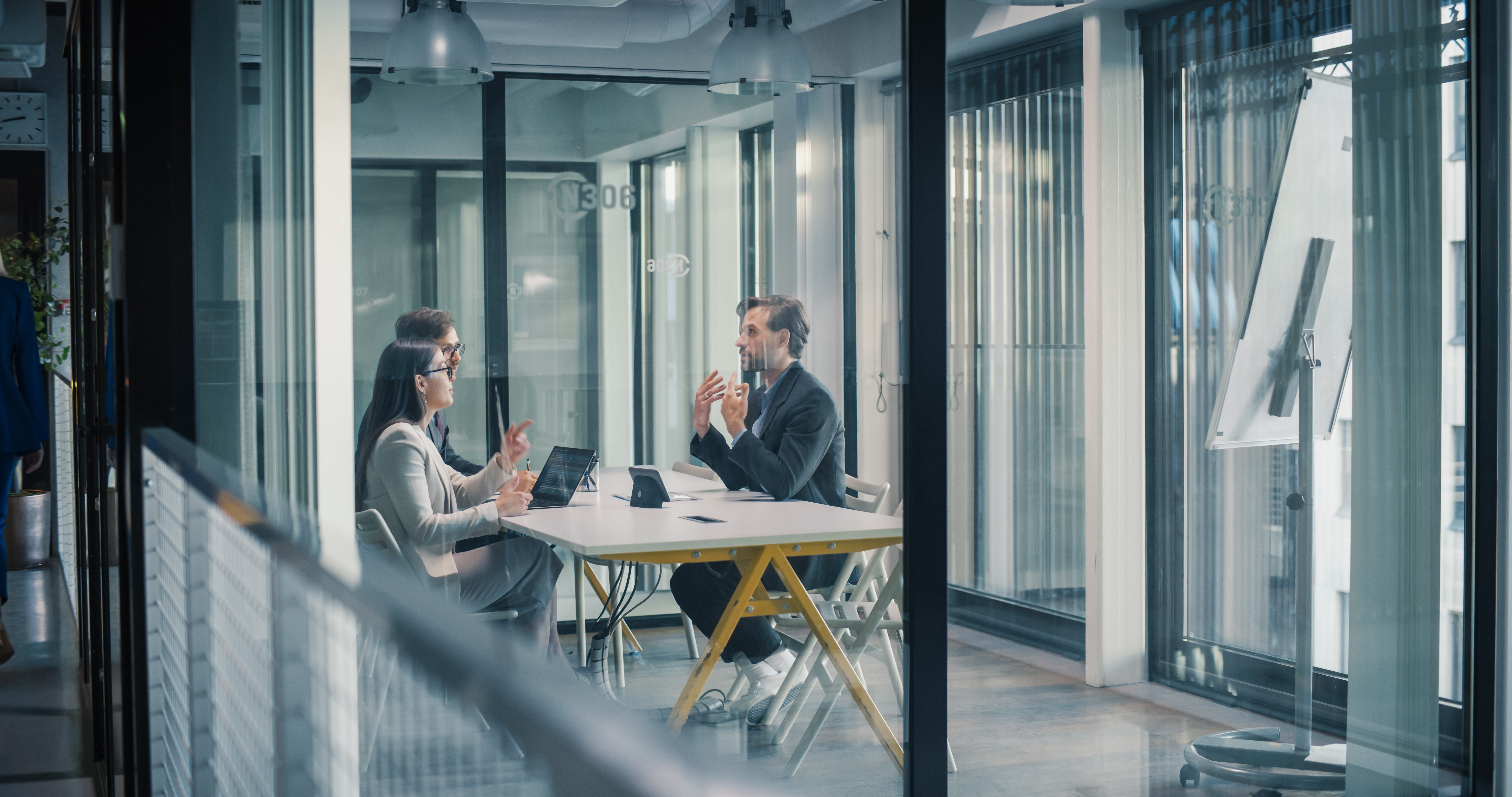 Acceldata Accelerates Autonomous Data and AI