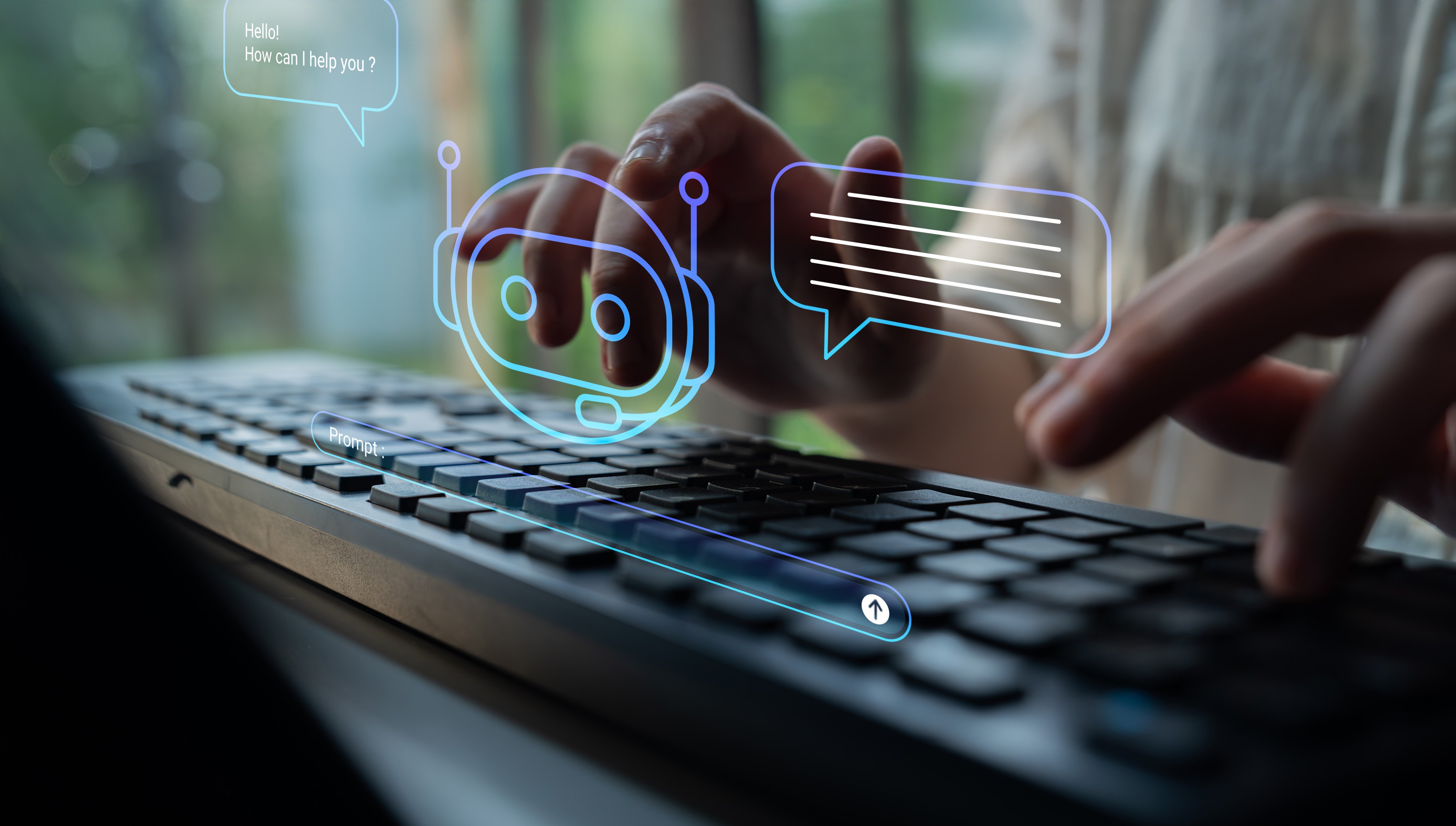 IBM Addresses Autonomous Database Administration for Db2