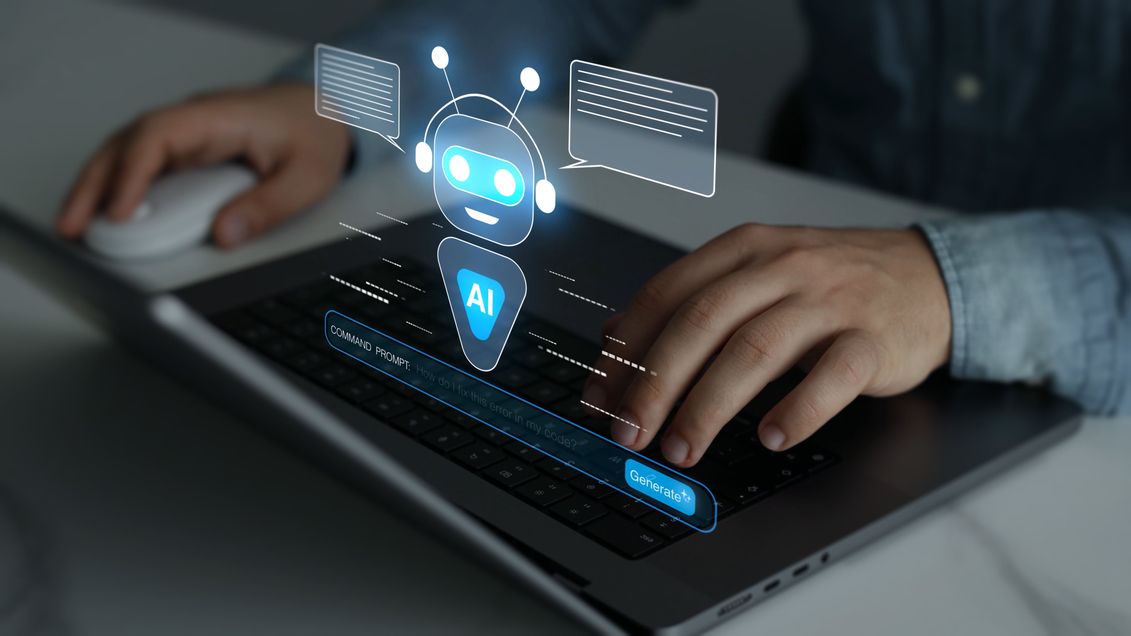 Salesforce Puts Context at the Center of the AI/CX Stack