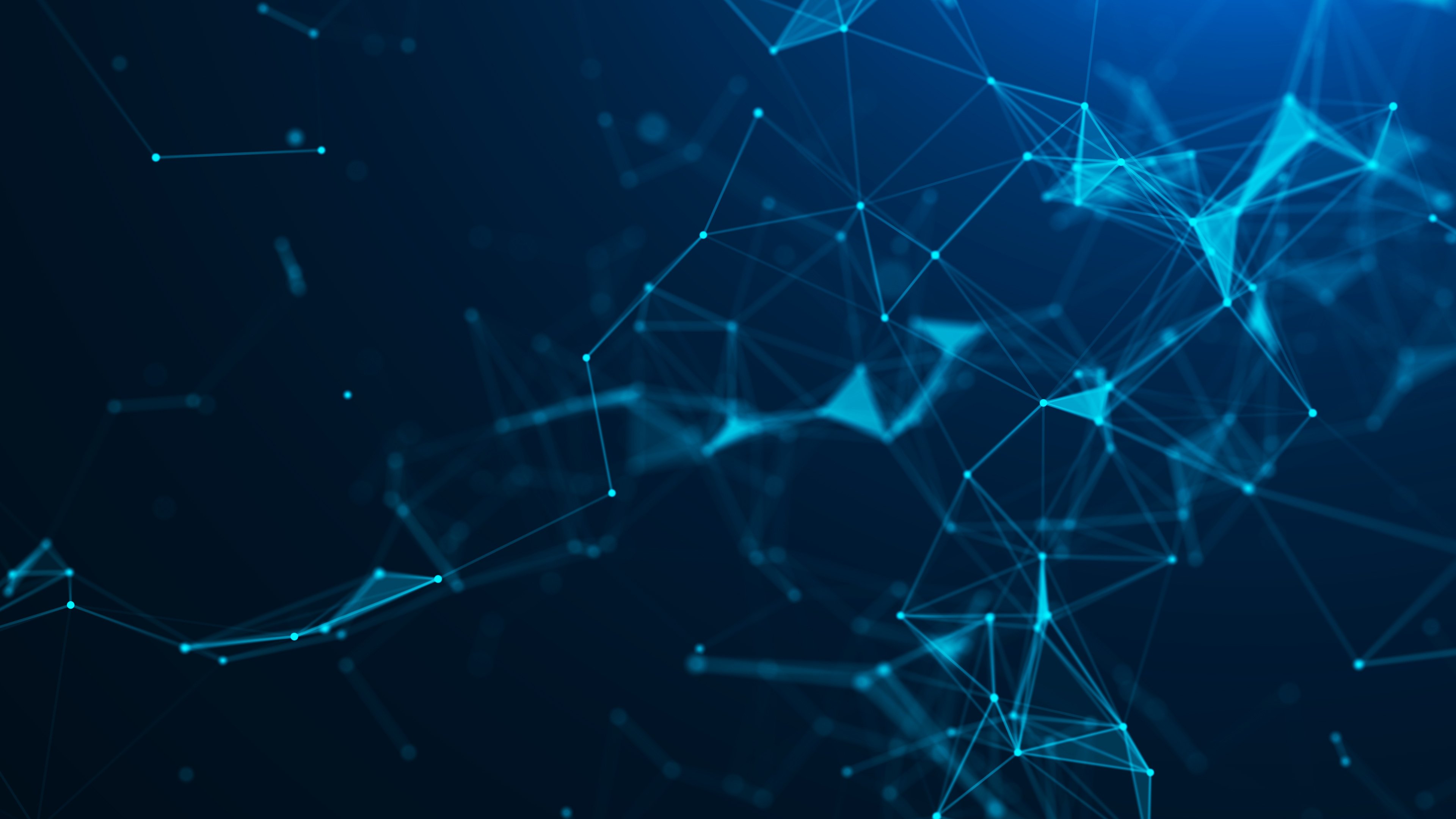 A2A v. MCP: Why AI Agents Need Both