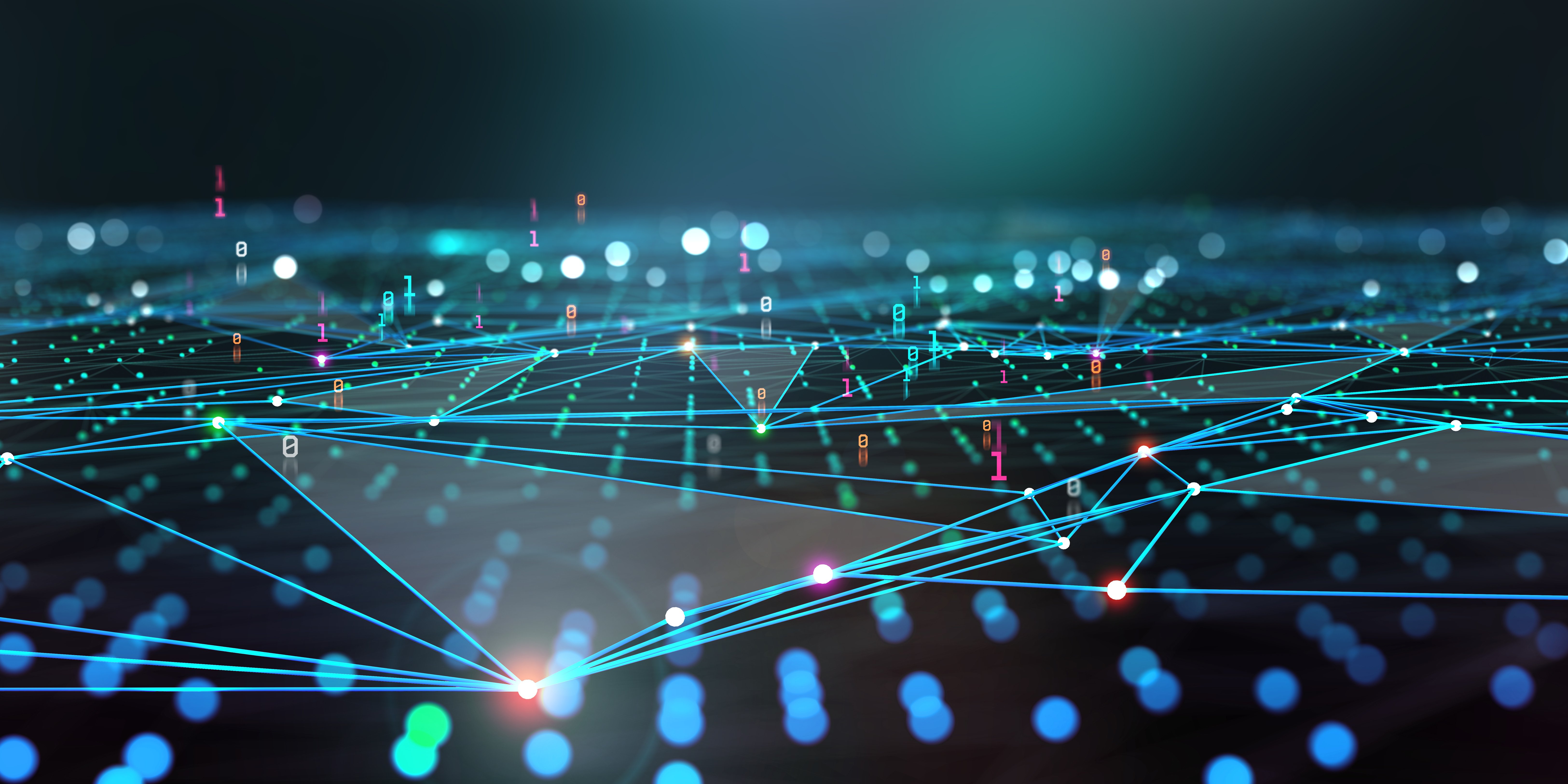 Buyer Beware: Choosing a PostgreSQL Database Provider