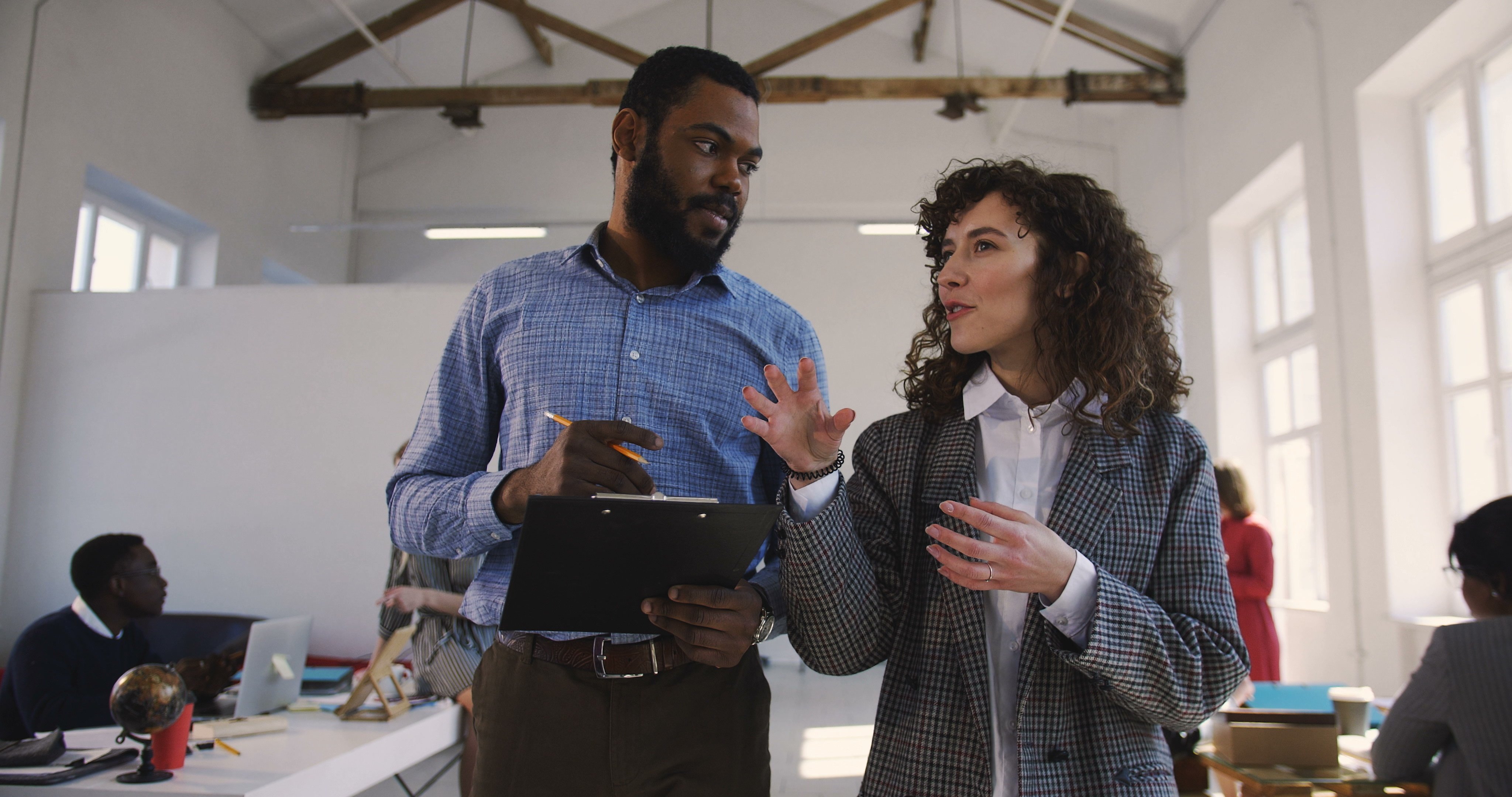 Why “Can It Do X?” Is the Wrong HR Tech Question