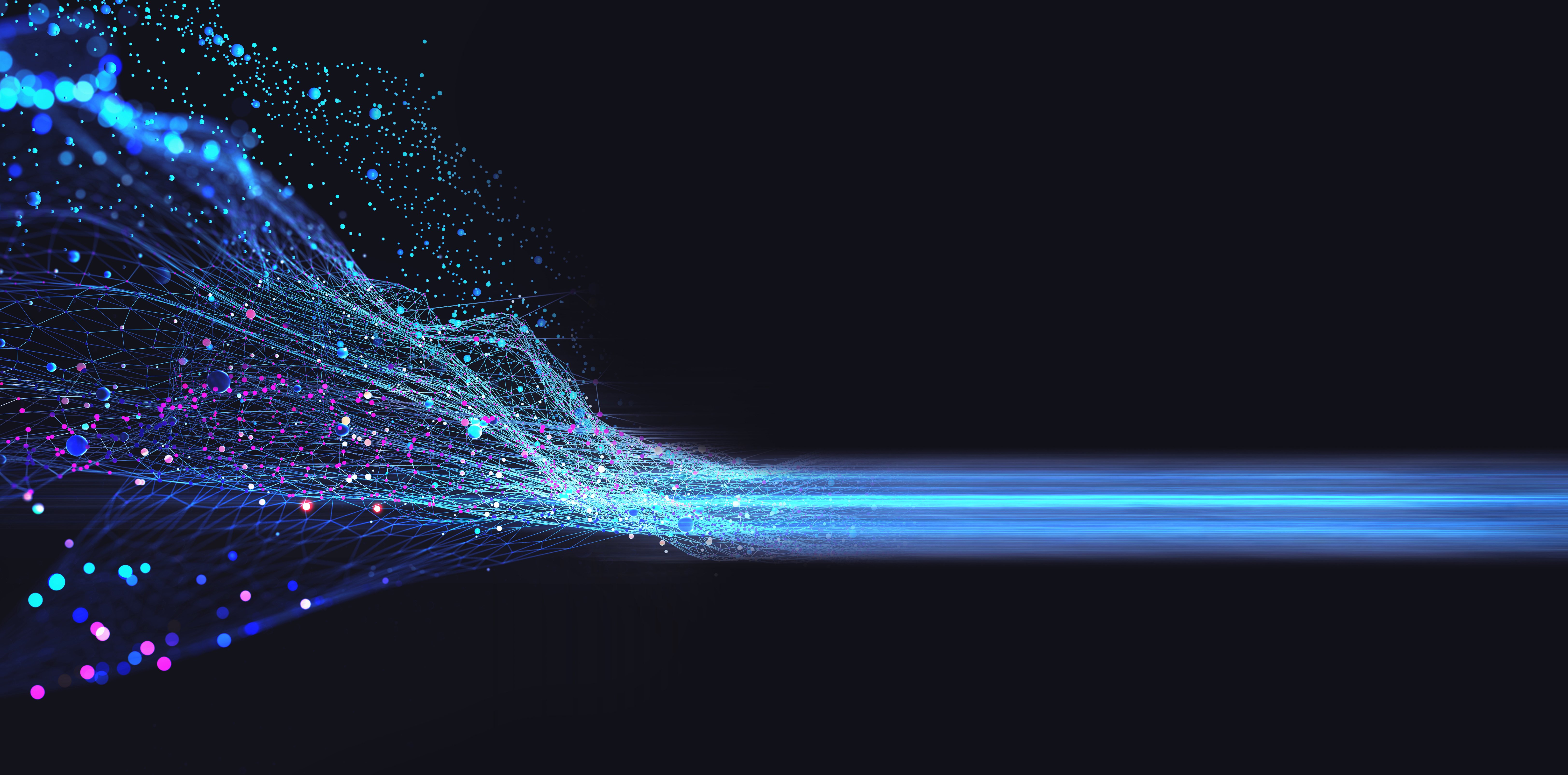 The Benefits and Risks of OLTP-On-Lakehouse Data Platforms