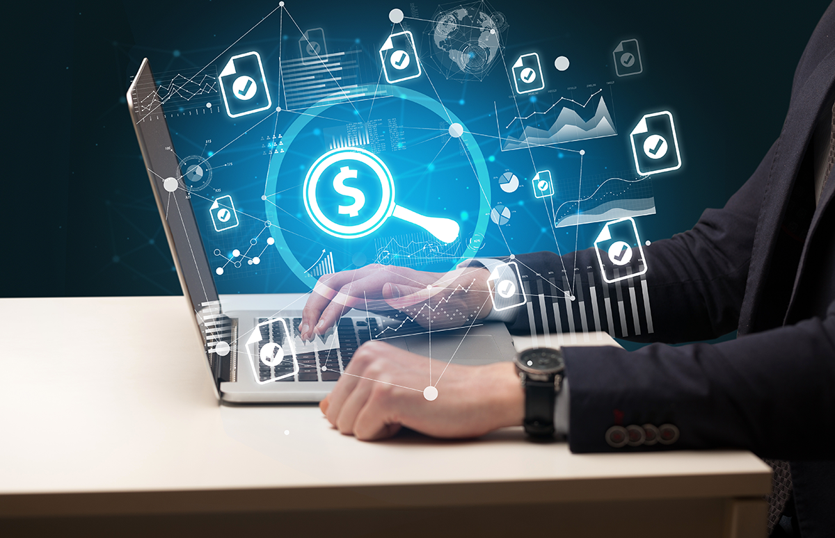 Domestic Payroll Buyers Guide 2023