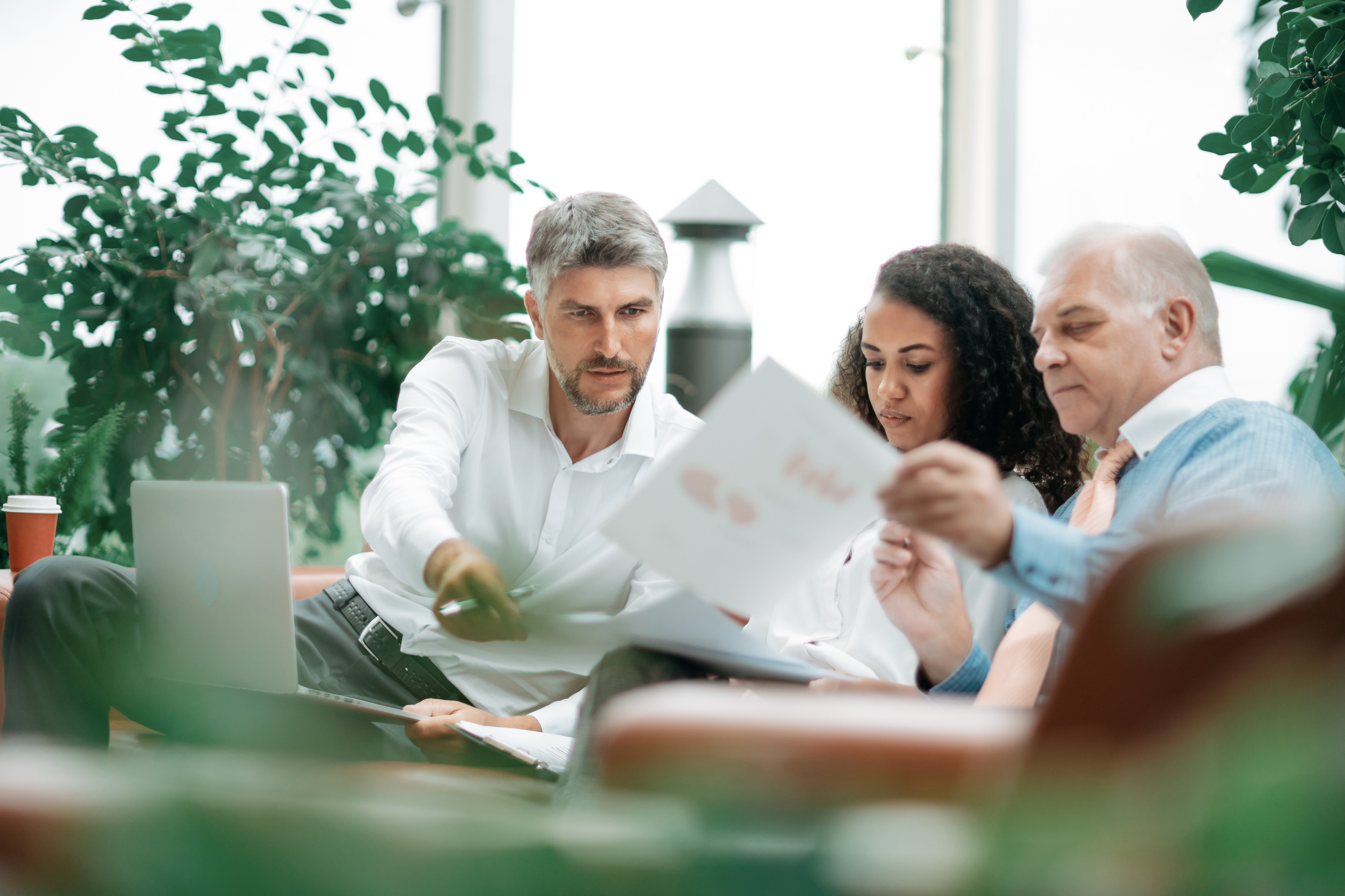 Challenges for CX Leadership Ahead