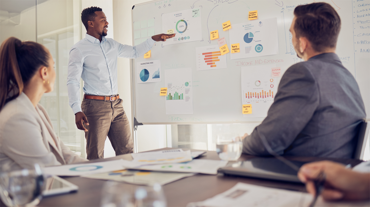 Empowering Data & AI Practitioners with Modern Data Integration