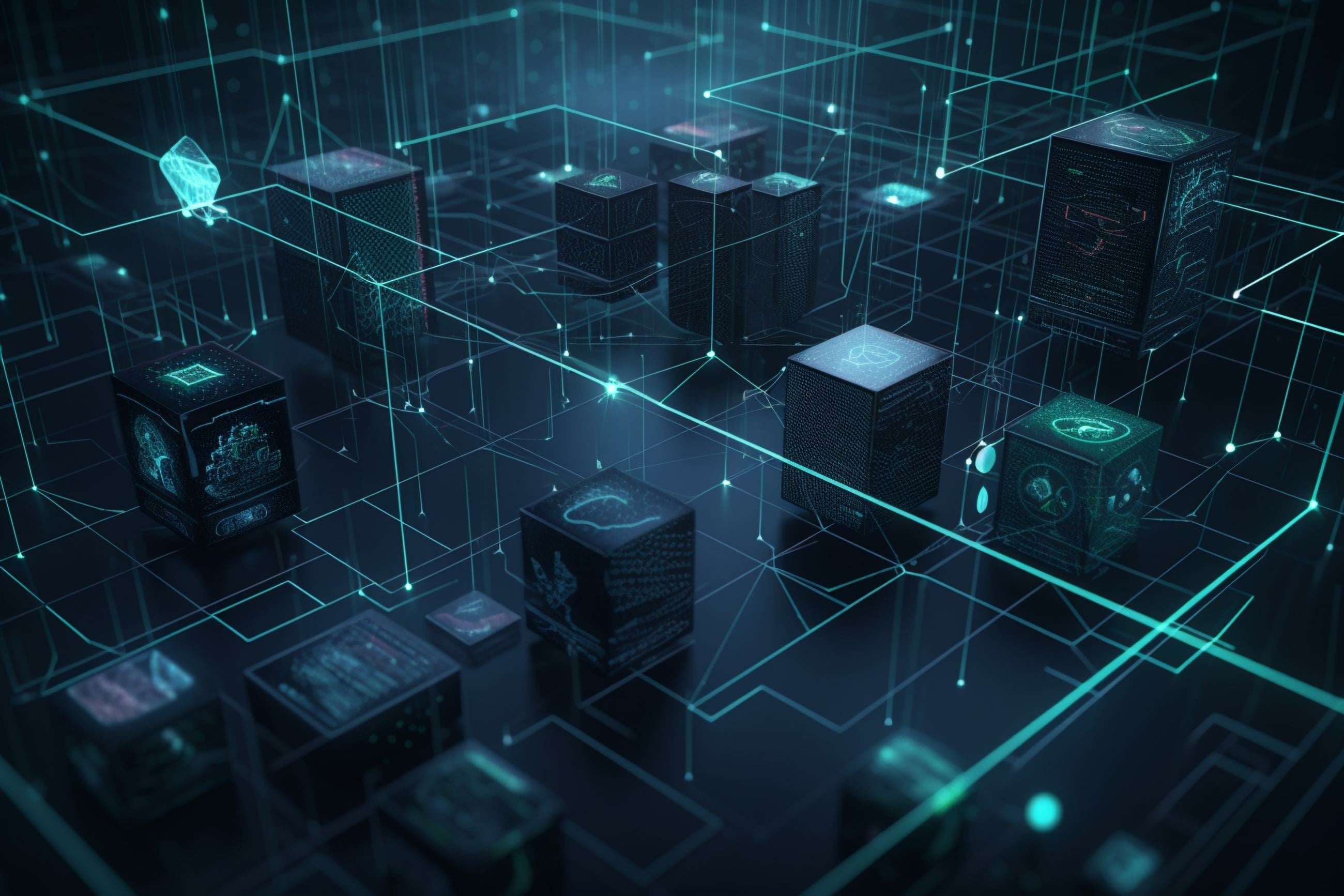 The Critical Importance of Critical Data Elements