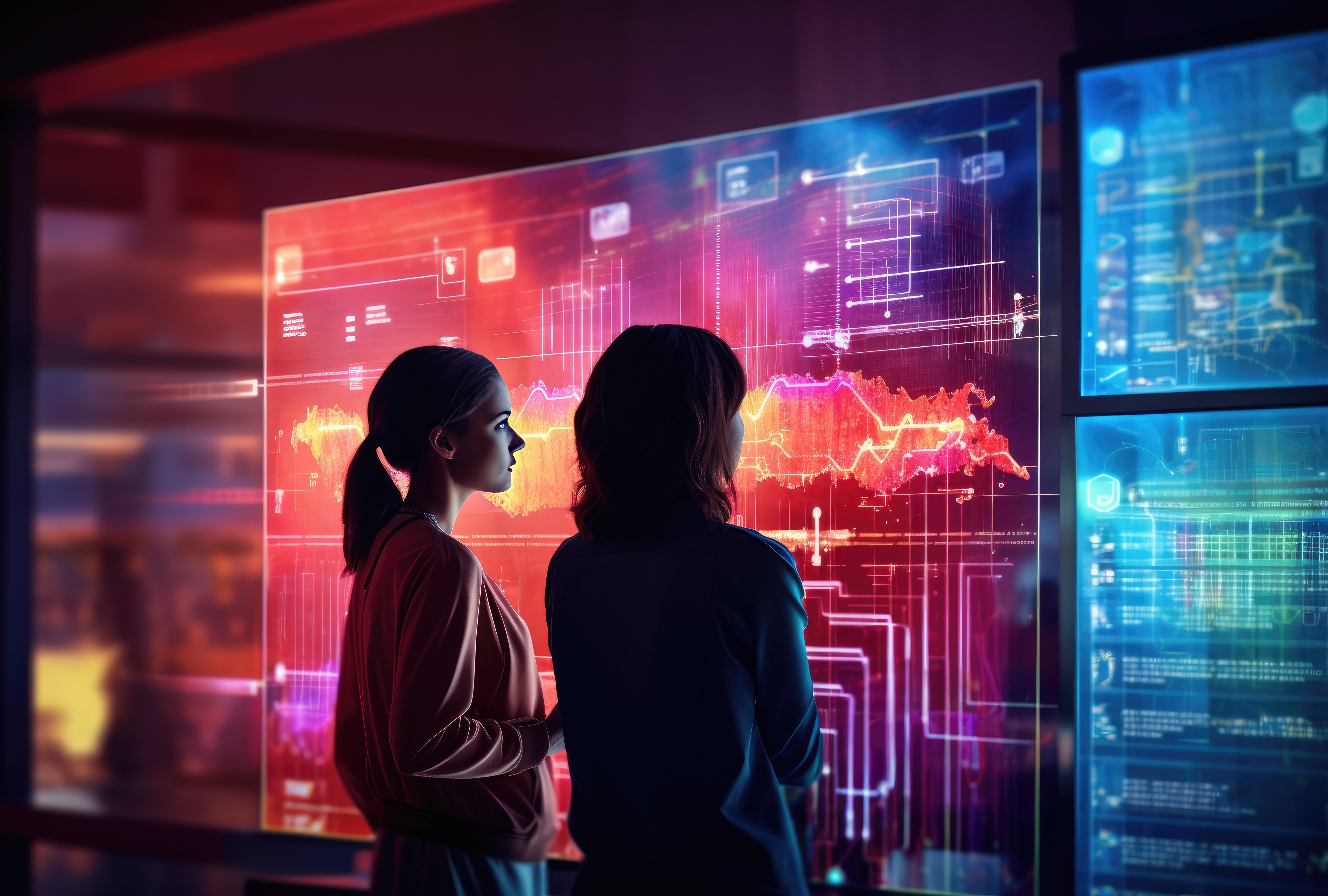 The Evolving Data Product Platform Landscape