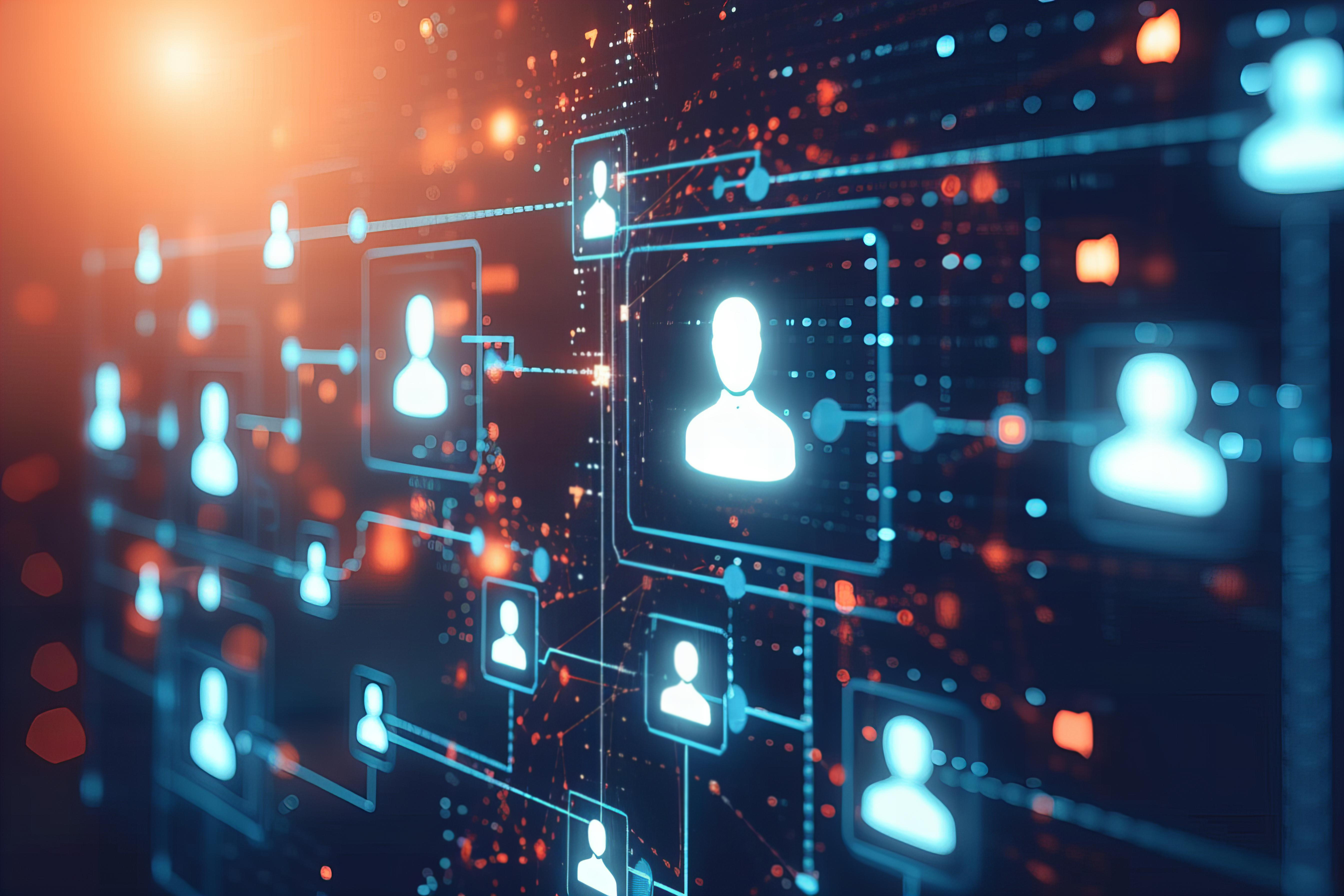 You Bought the Software. Now What? Lessons on Post-Go-Live Success